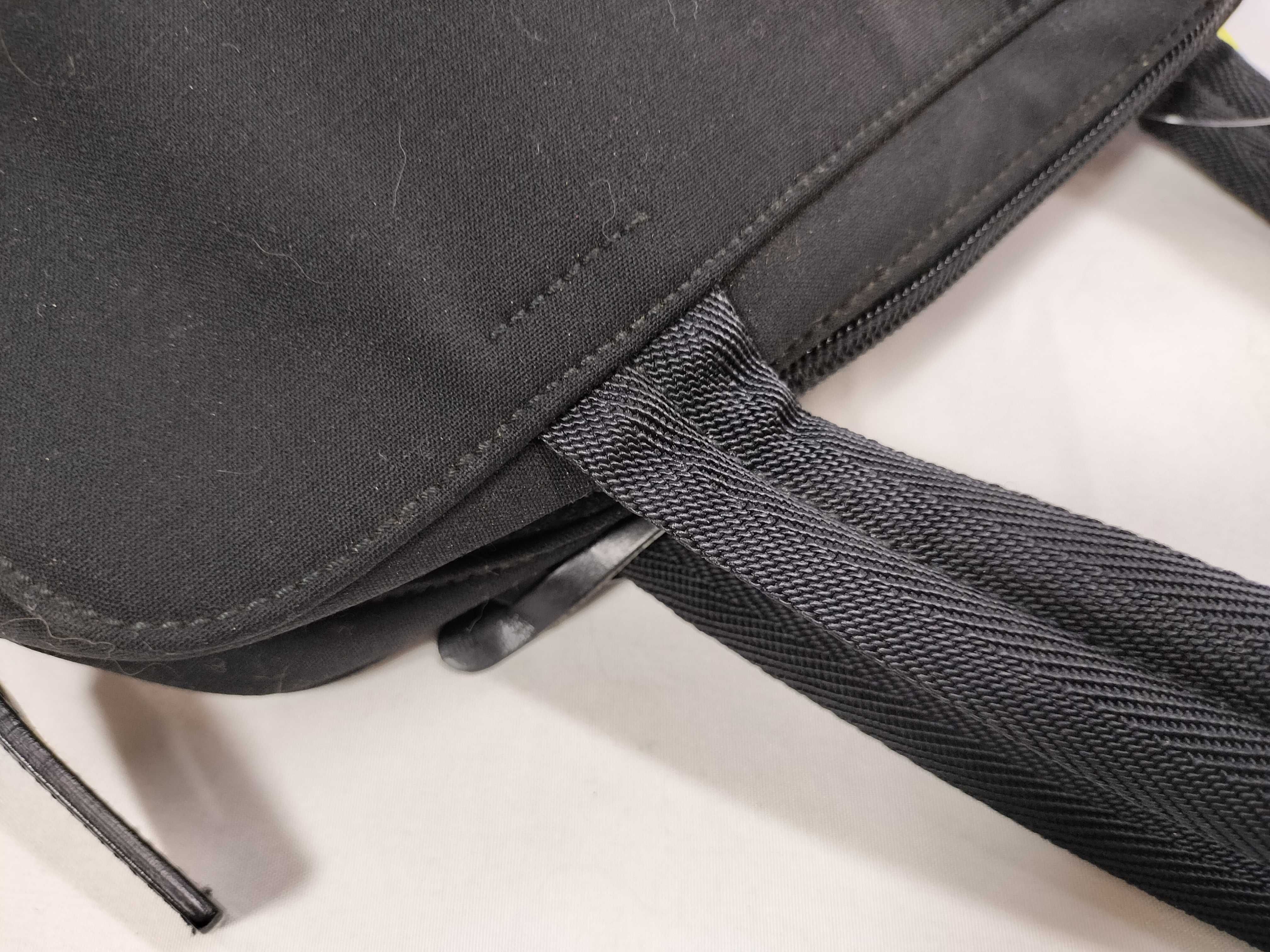 Sport Hand Tote B9338 Tote Bag — view 5