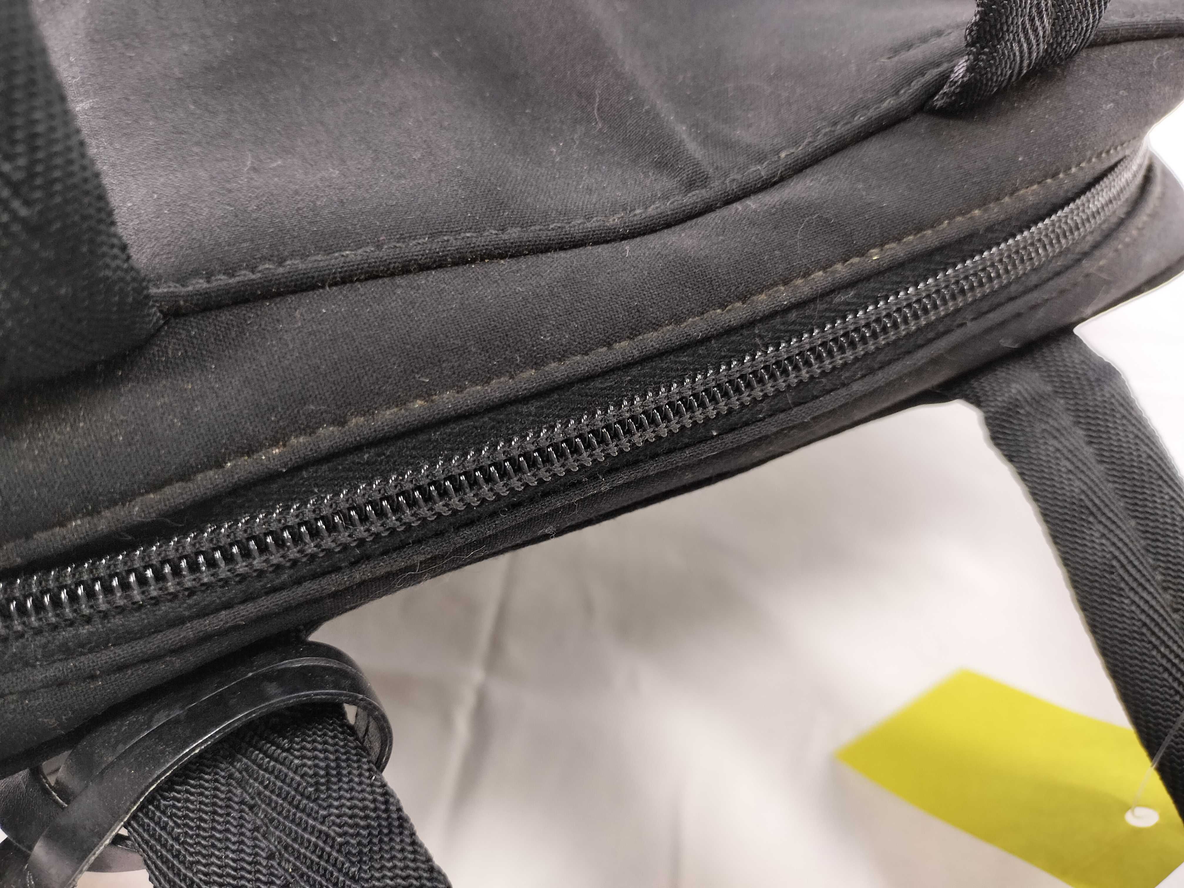 Sport Hand Tote B9338 Tote Bag — view 6