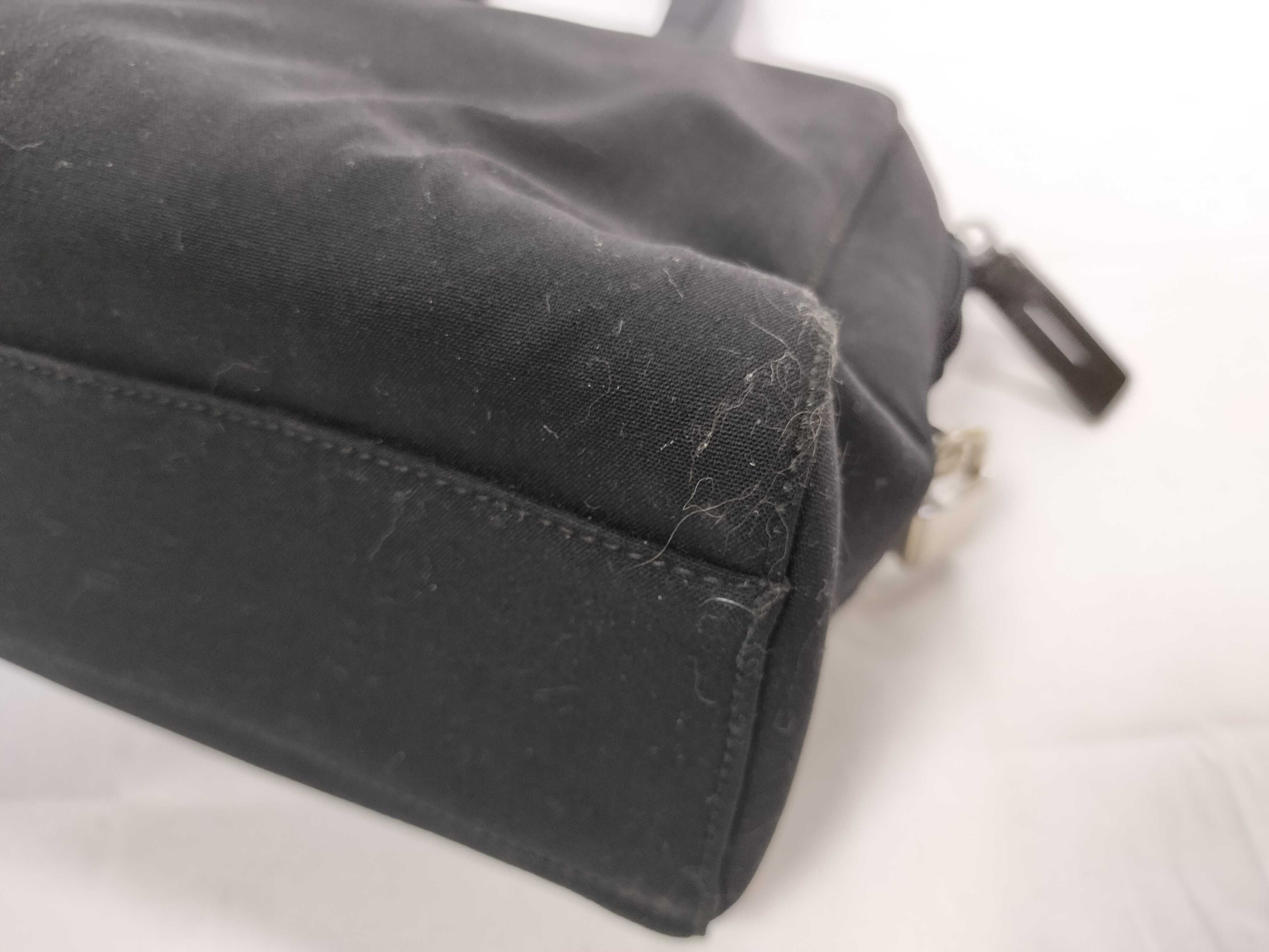 Sport Hand Tote B9338 Tote Bag — view 7