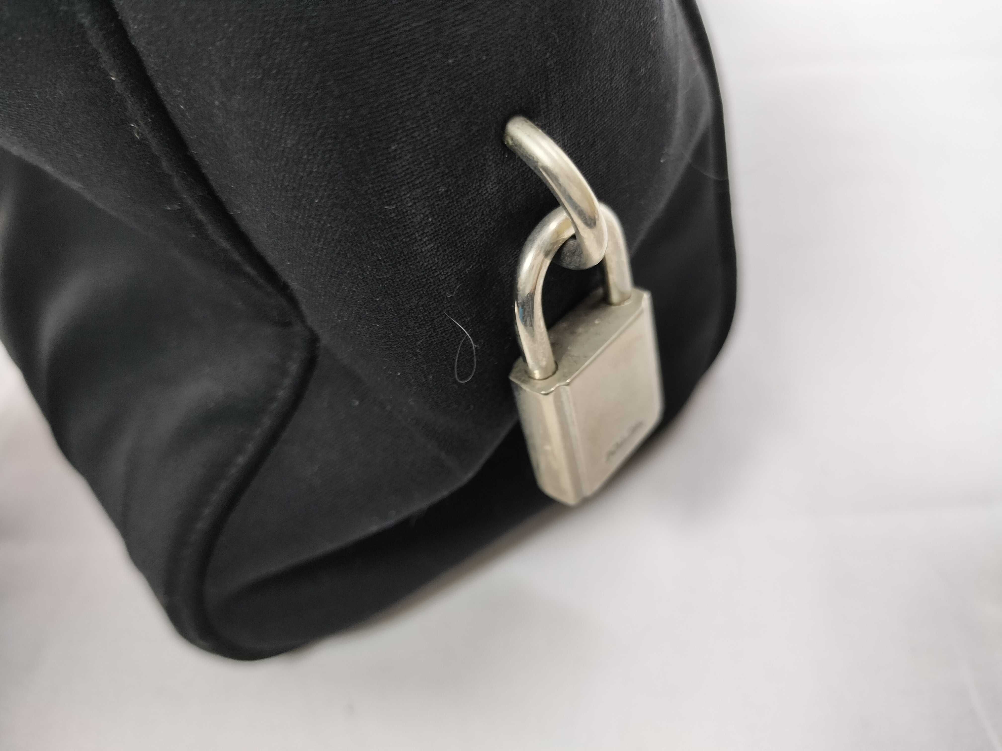 Sport Hand Tote B9338 Tote Bag — view 9