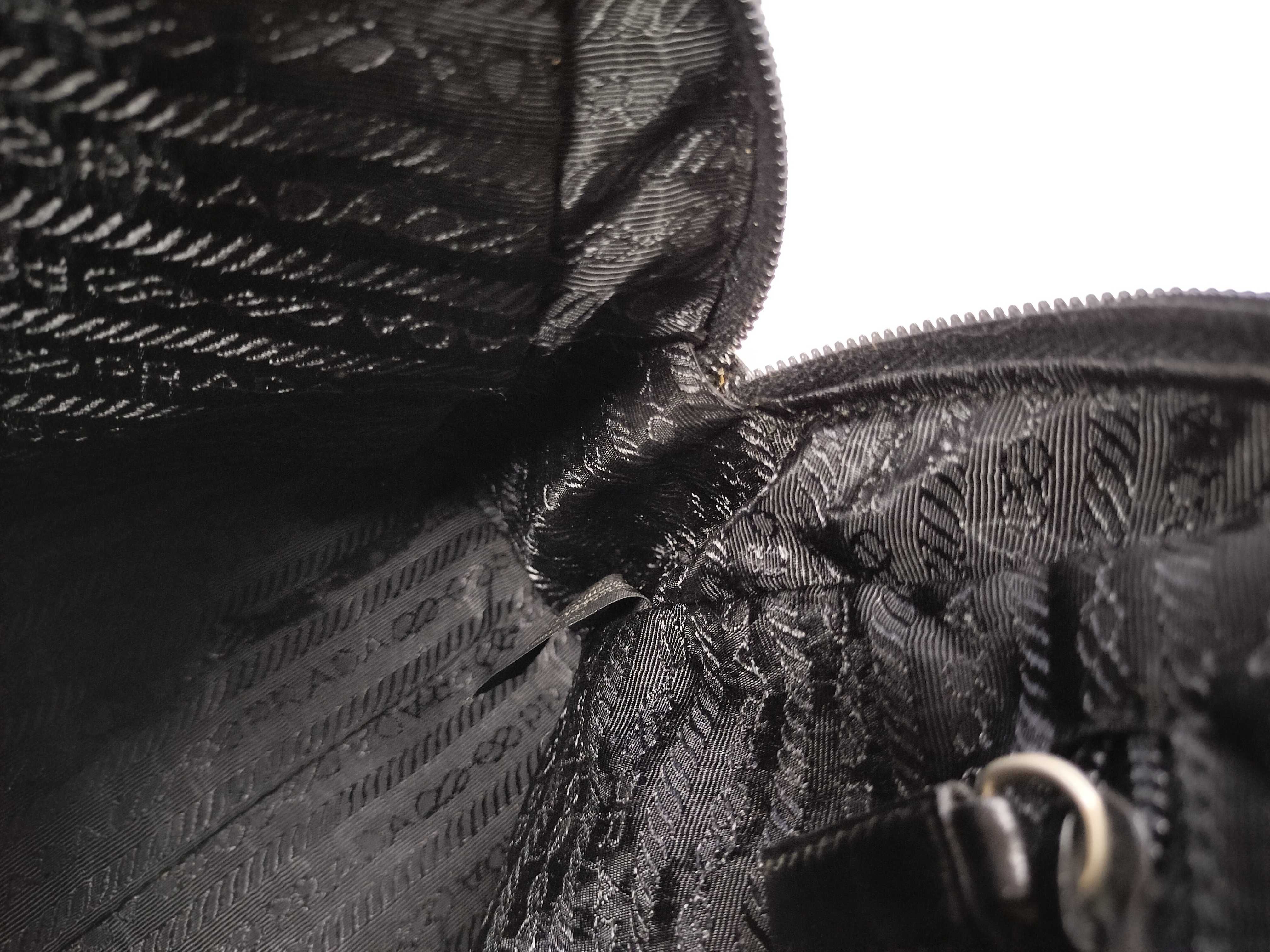 Sport Hand Tote B9338 Tote Bag — view 10