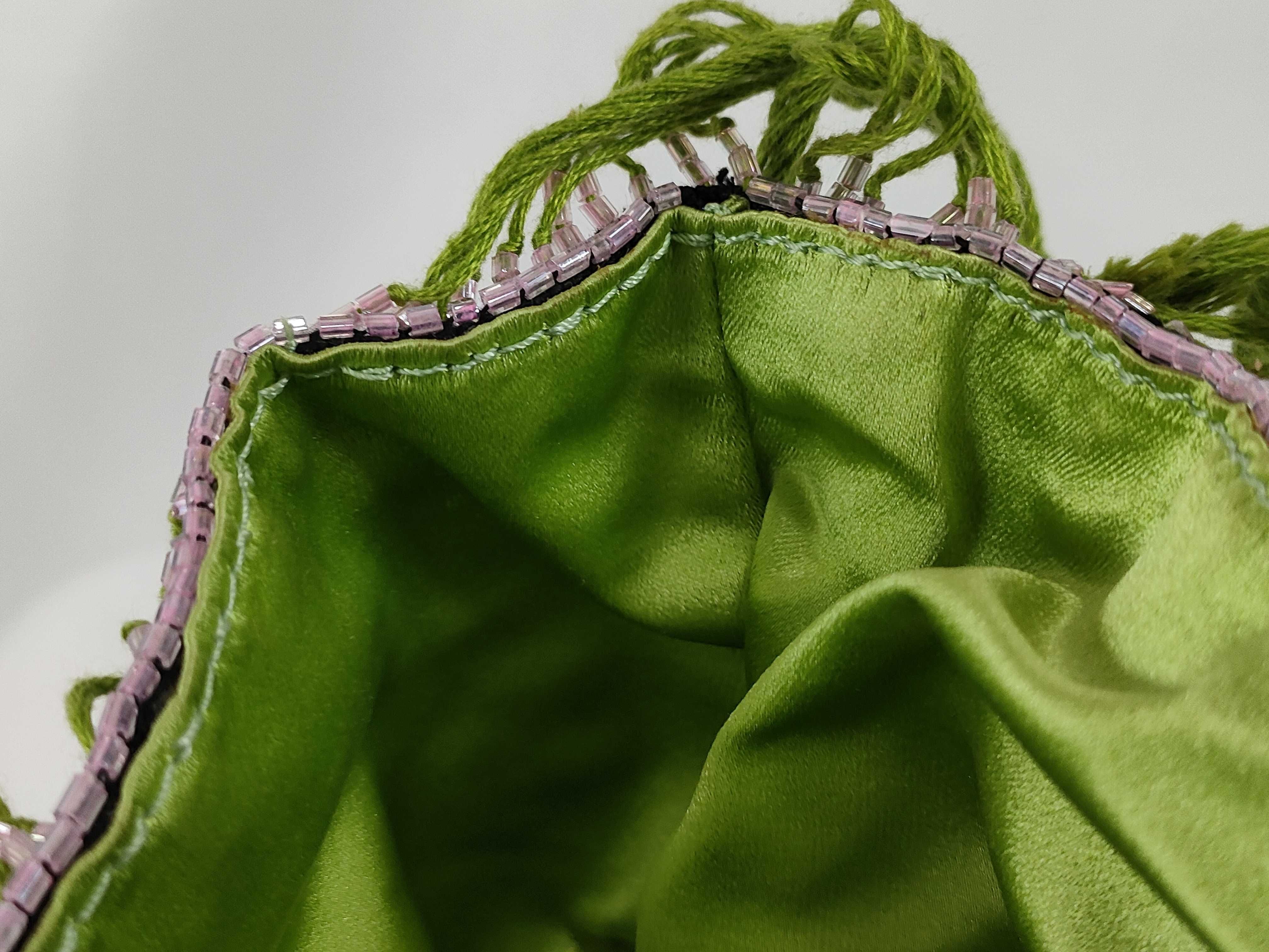 tote bag, tote bag — view 8
