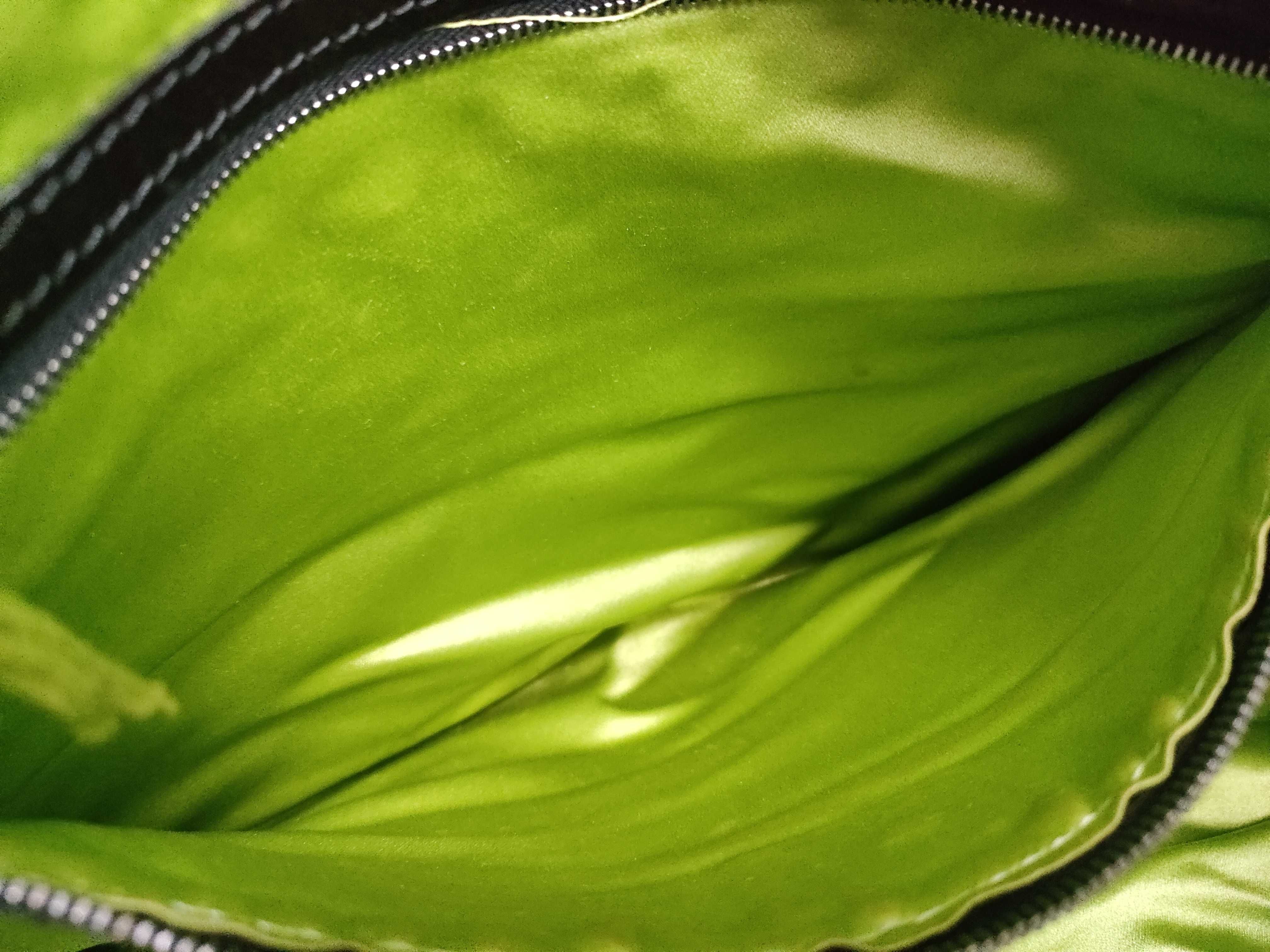 tote bag, tote bag — view 10