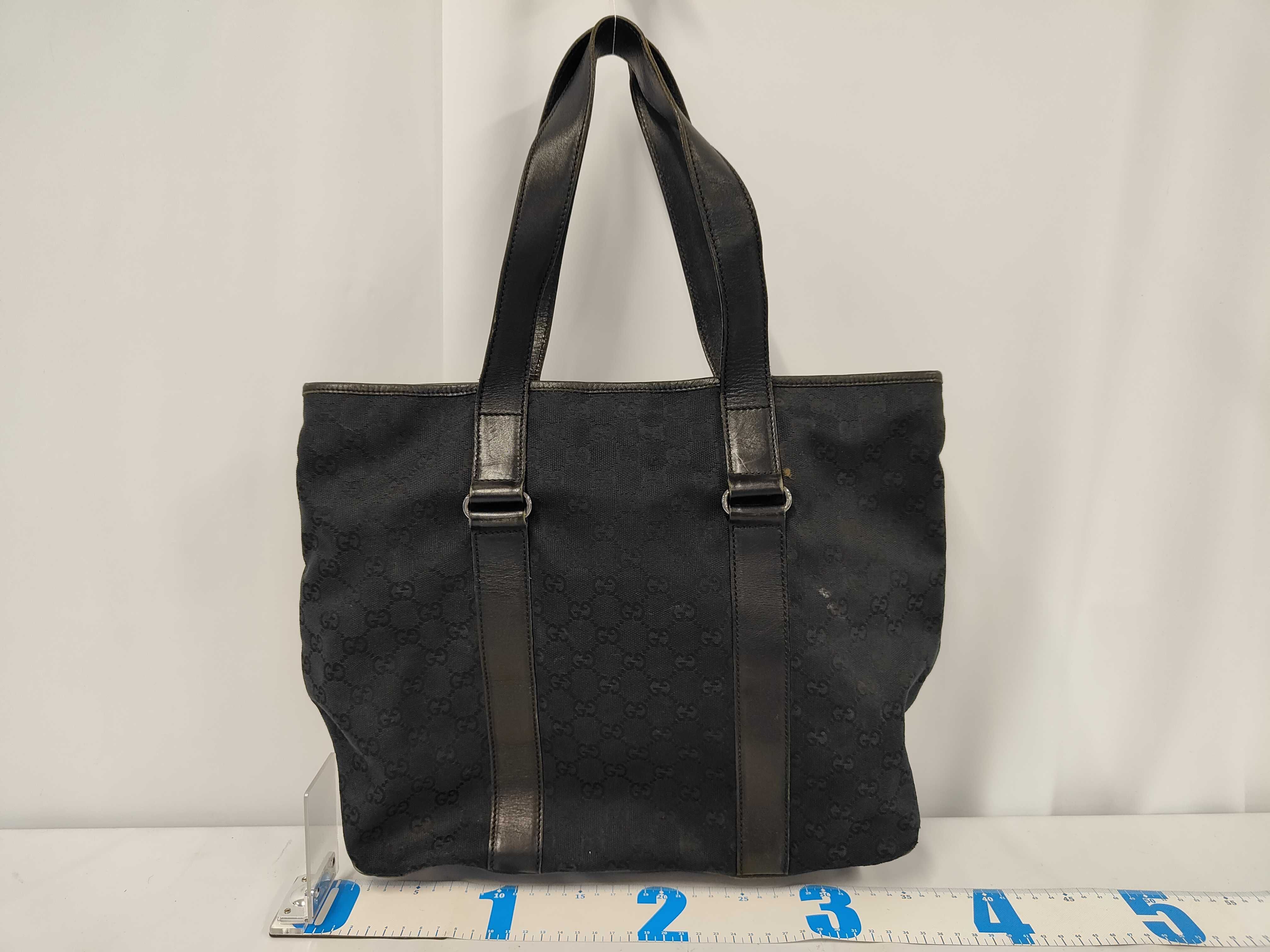 handbag — view 2