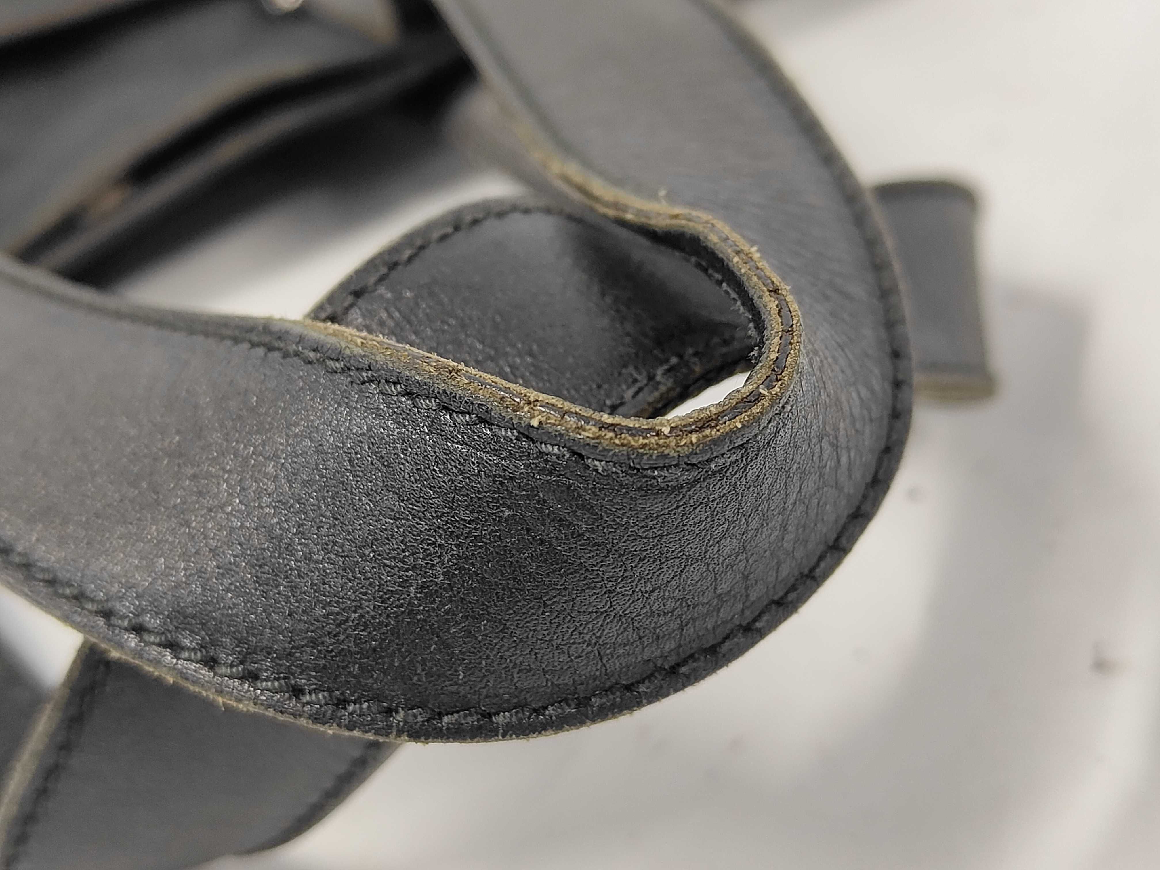 handbag — view 4