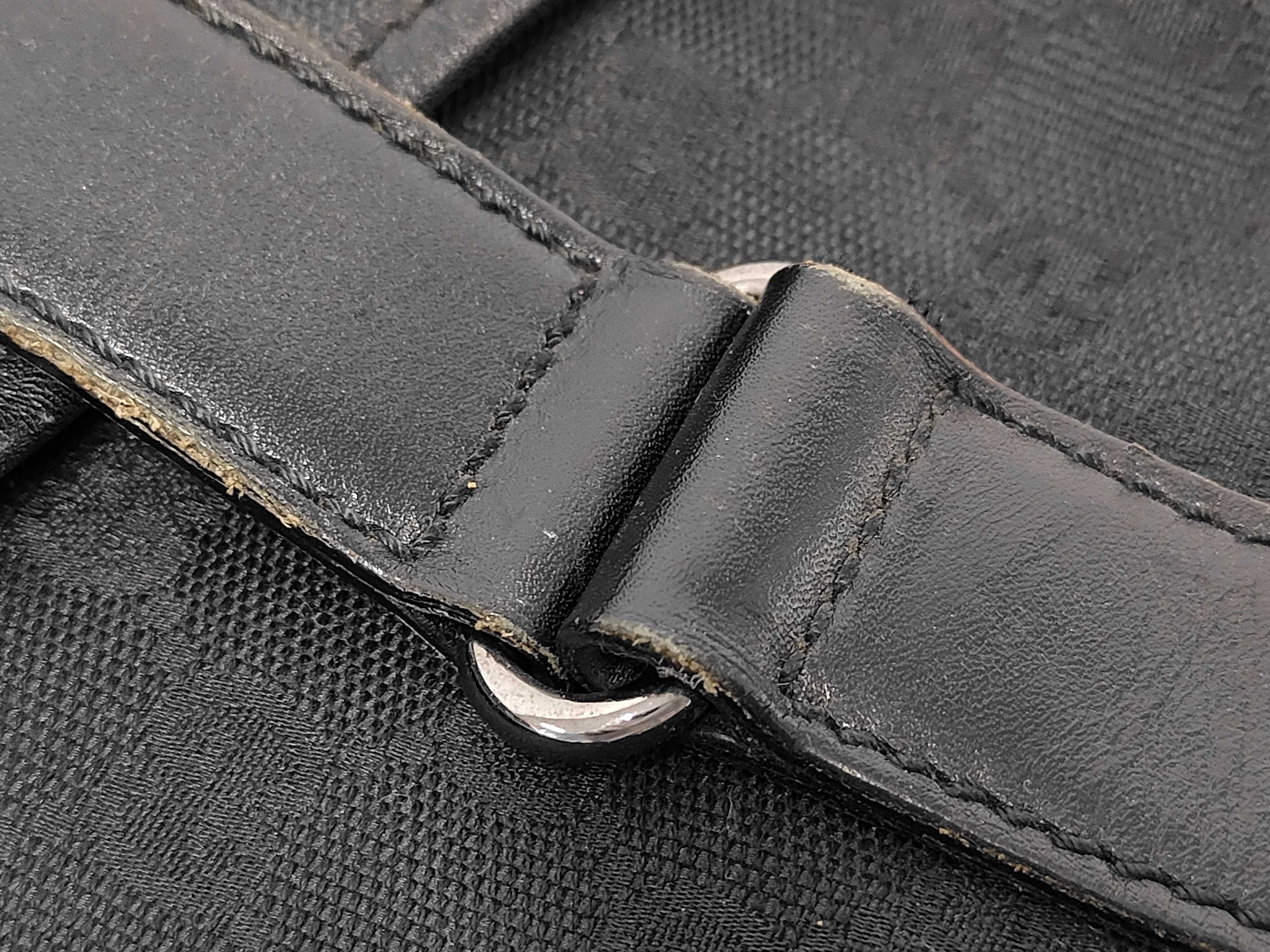 handbag — view 5