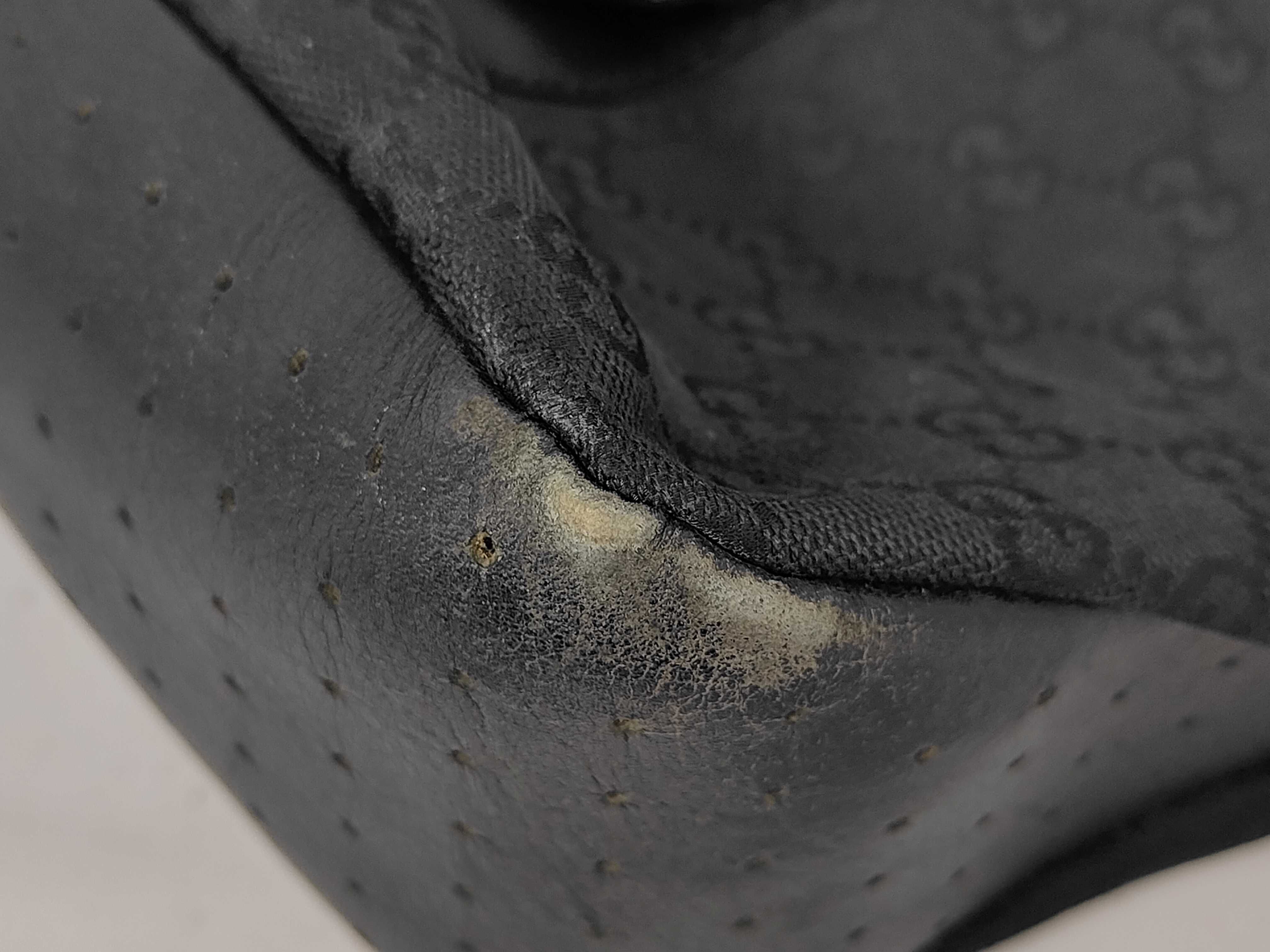handbag — view 6