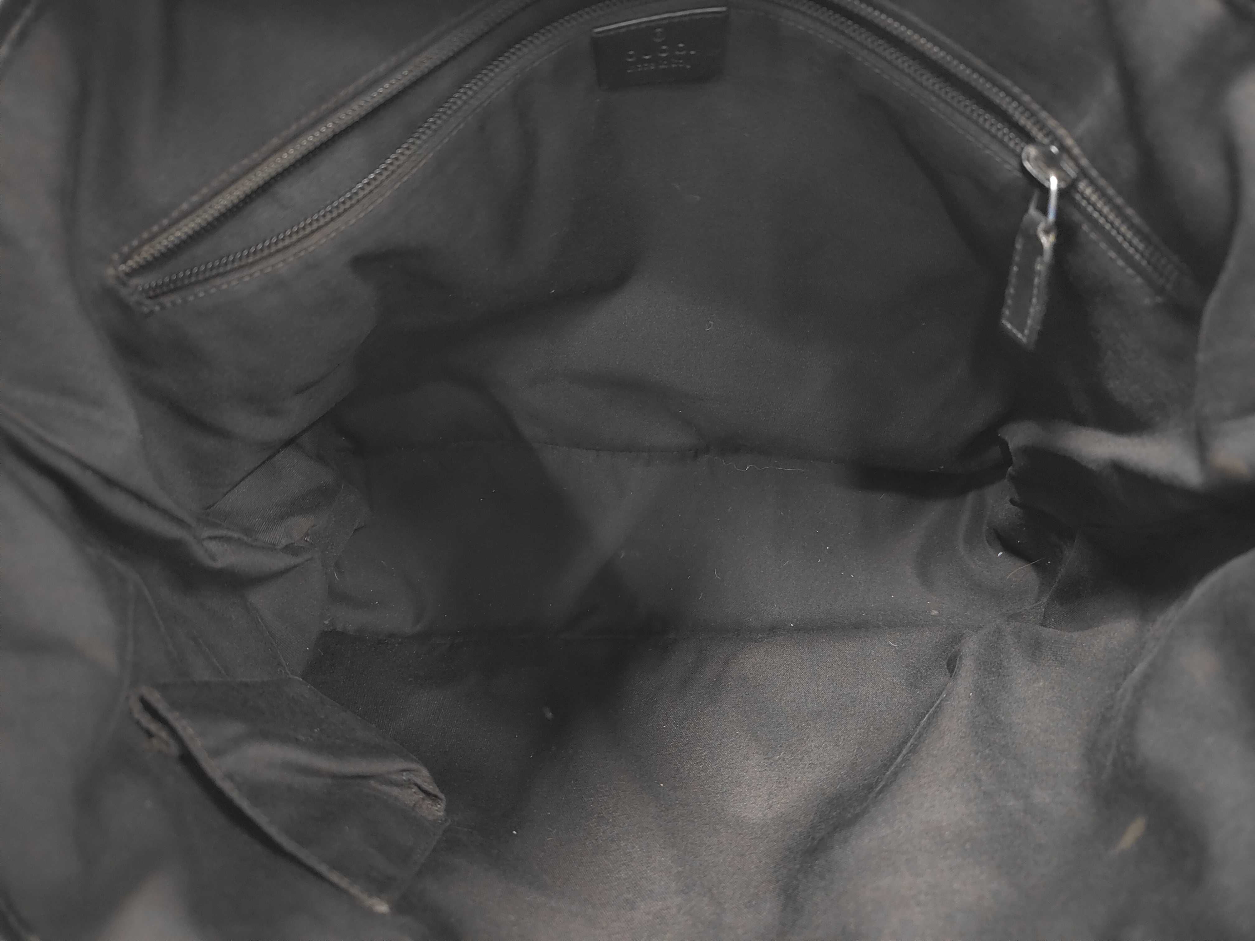 handbag — view 8