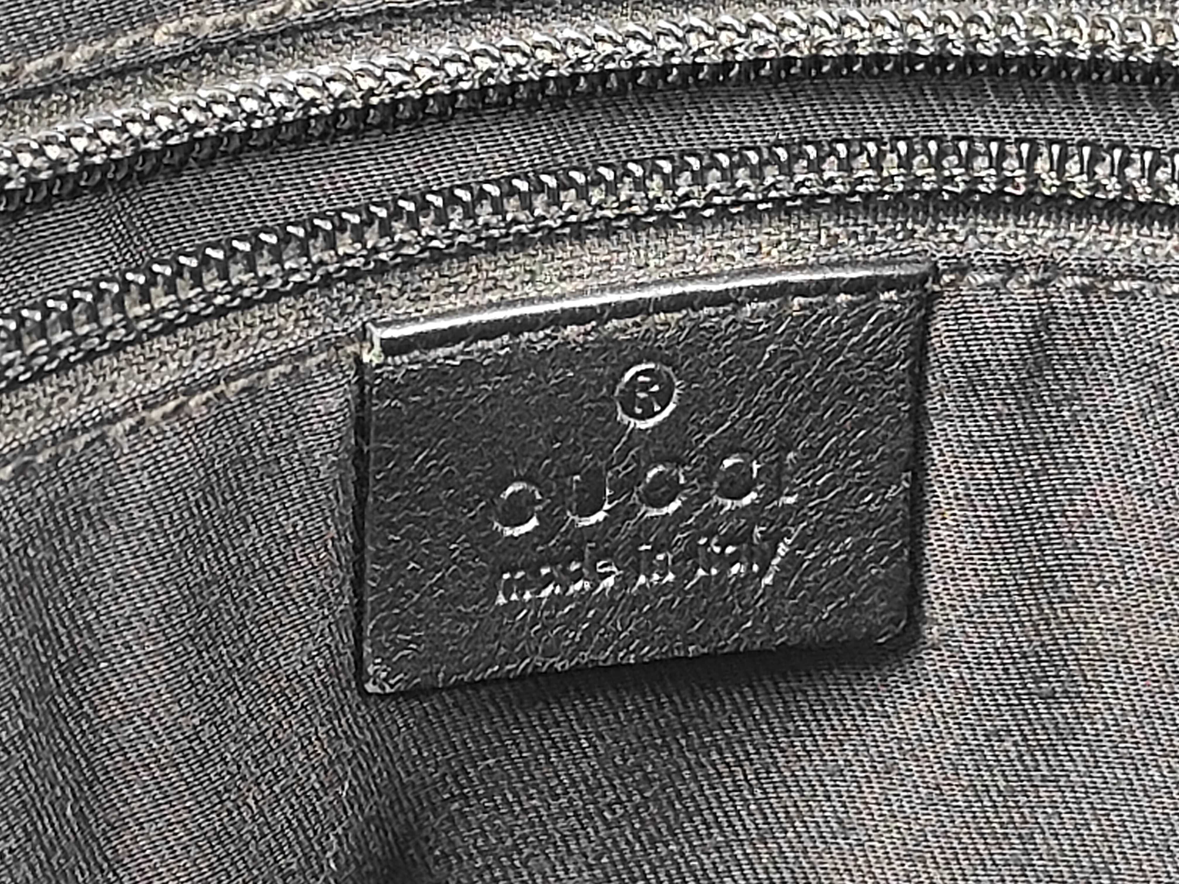 handbag — view 9