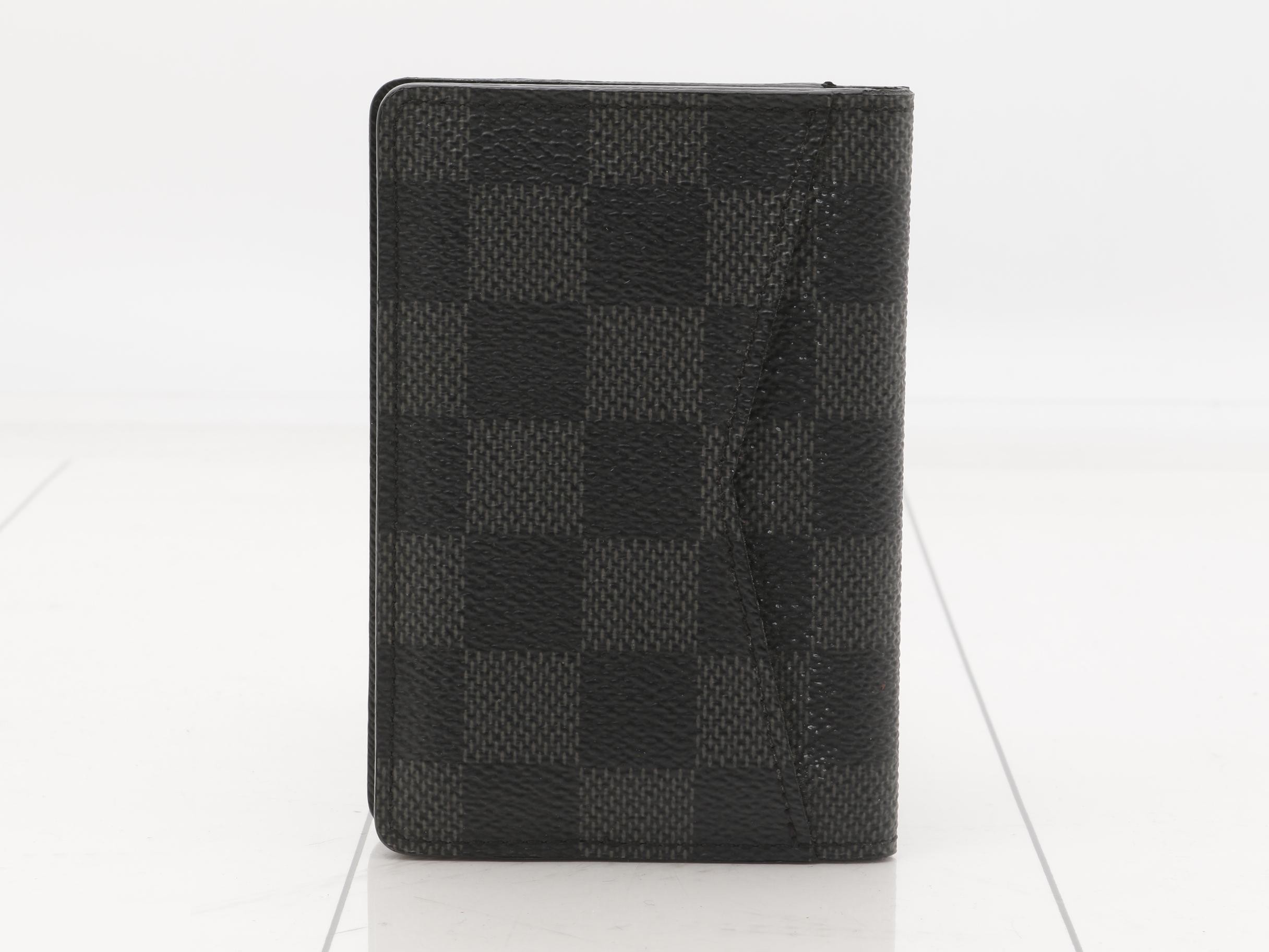 Organizer de Poche — view 2