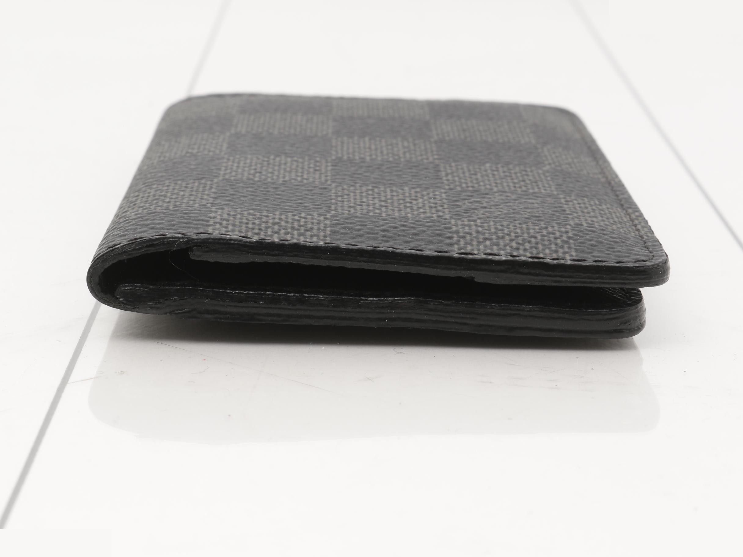 Organizer de Poche — view 3