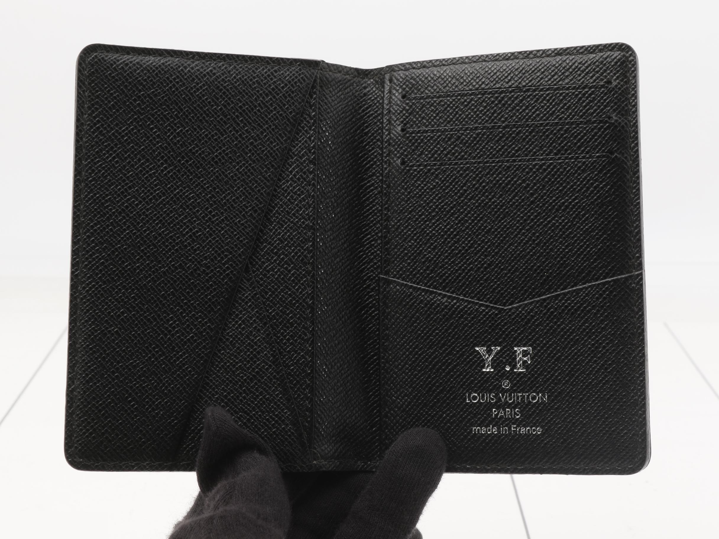 Organizer de Poche — view 4