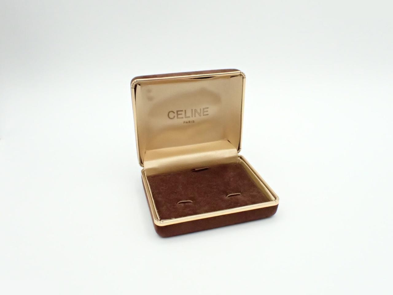 Other lines: Precious metals and earrings — view 4