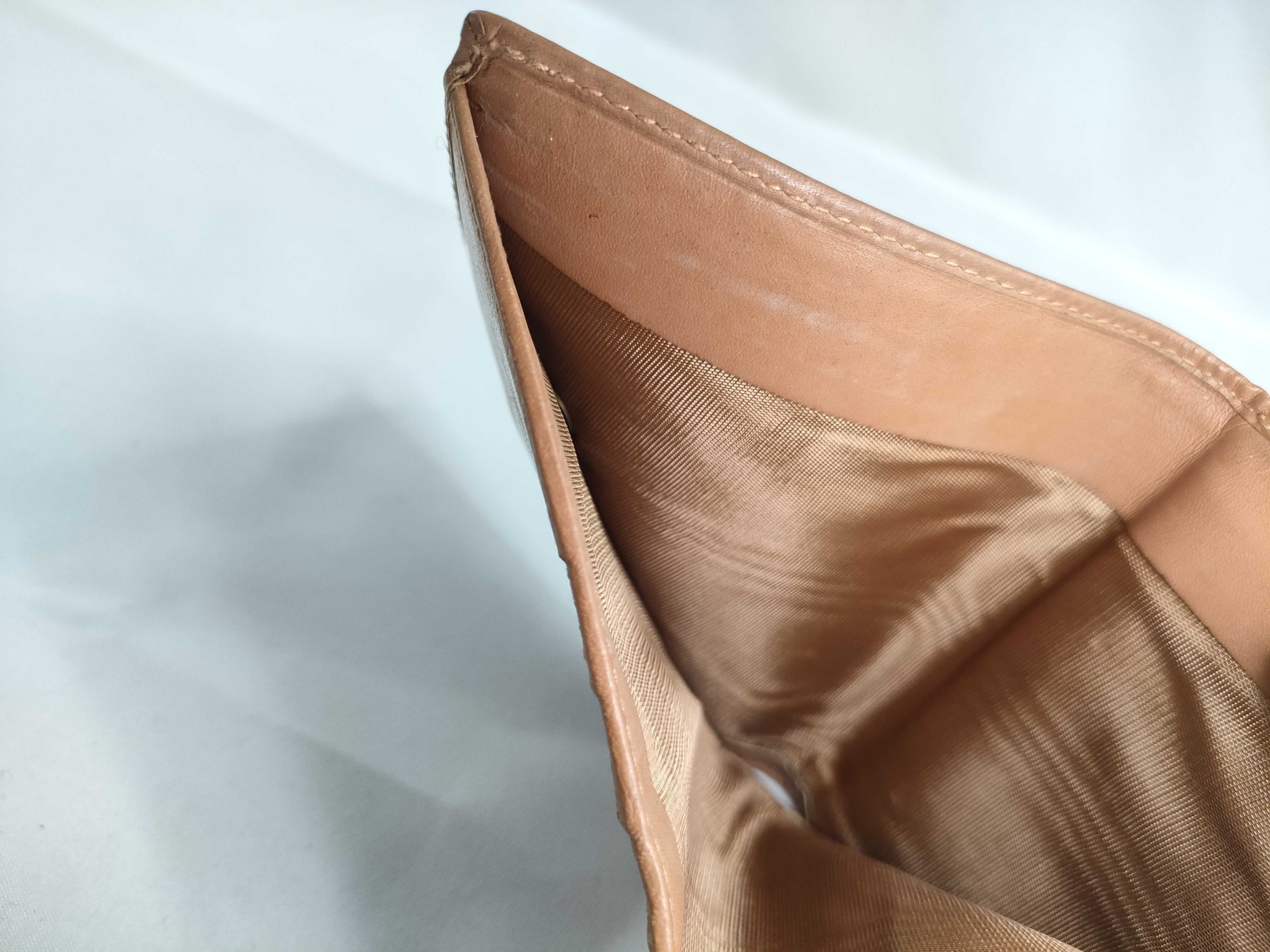 Macadam Bi-fold Wallet — view 11