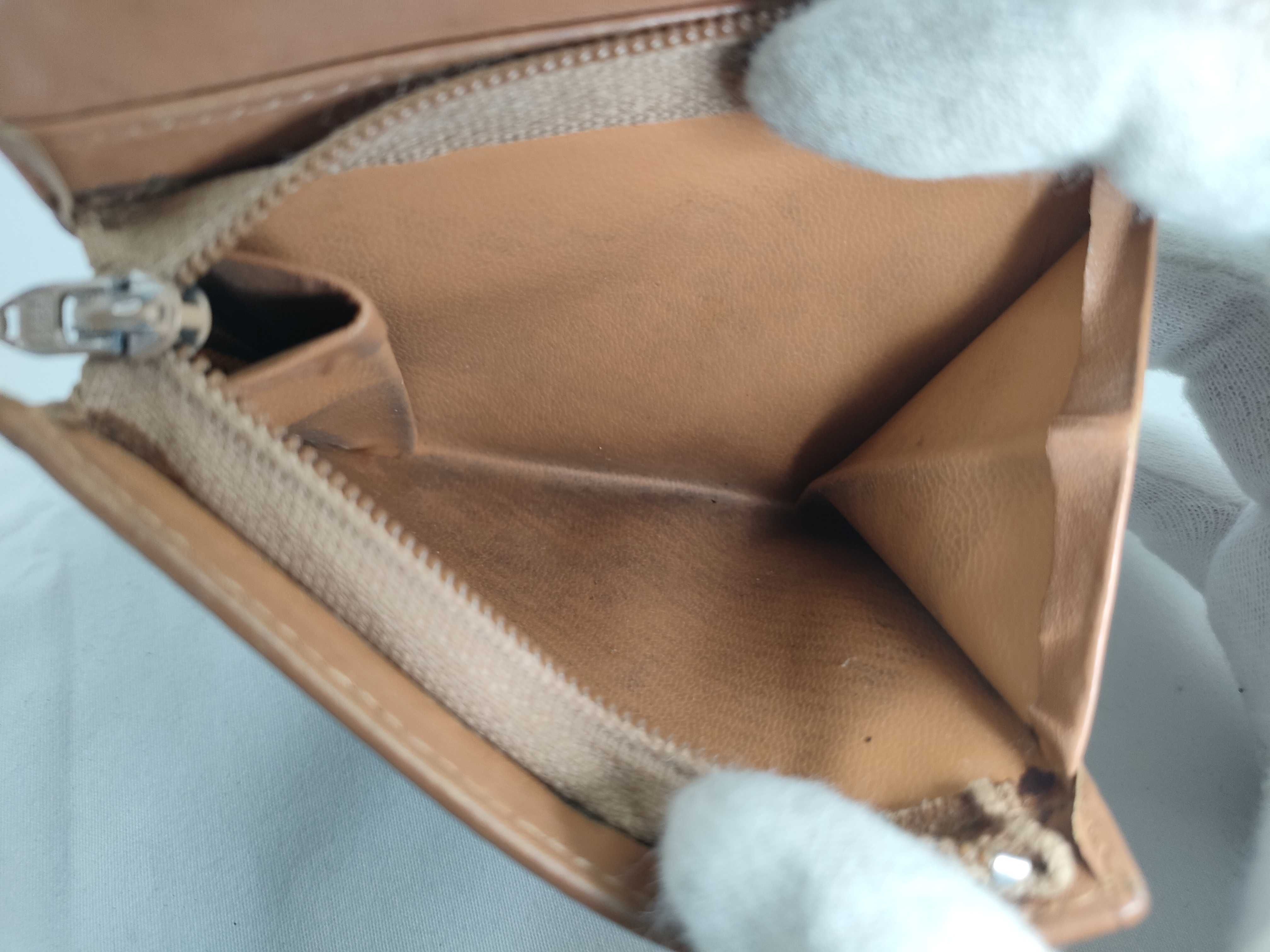 Macadam Bi-fold Wallet — view 12