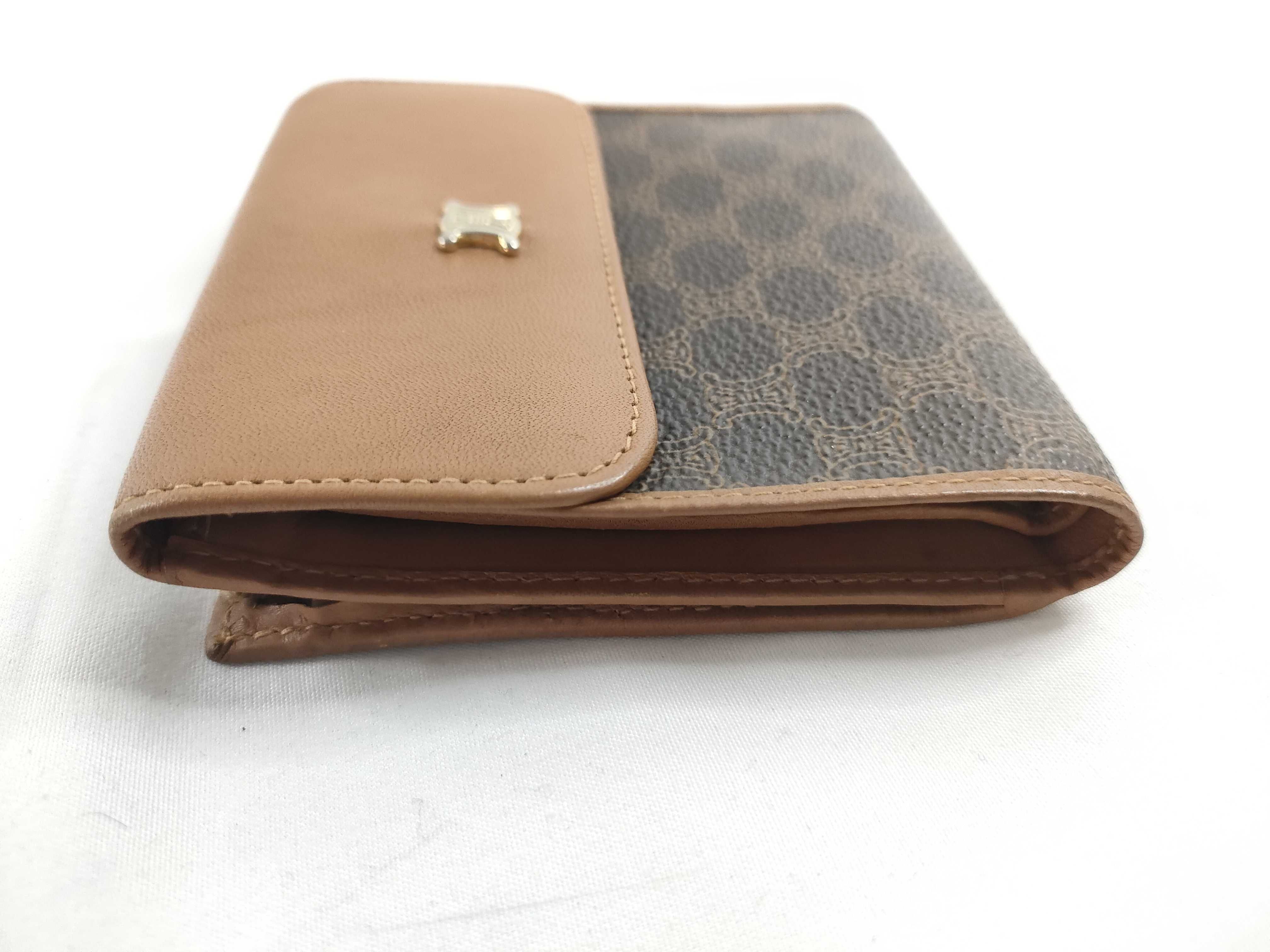 Macadam Bi-fold Wallet — view 5