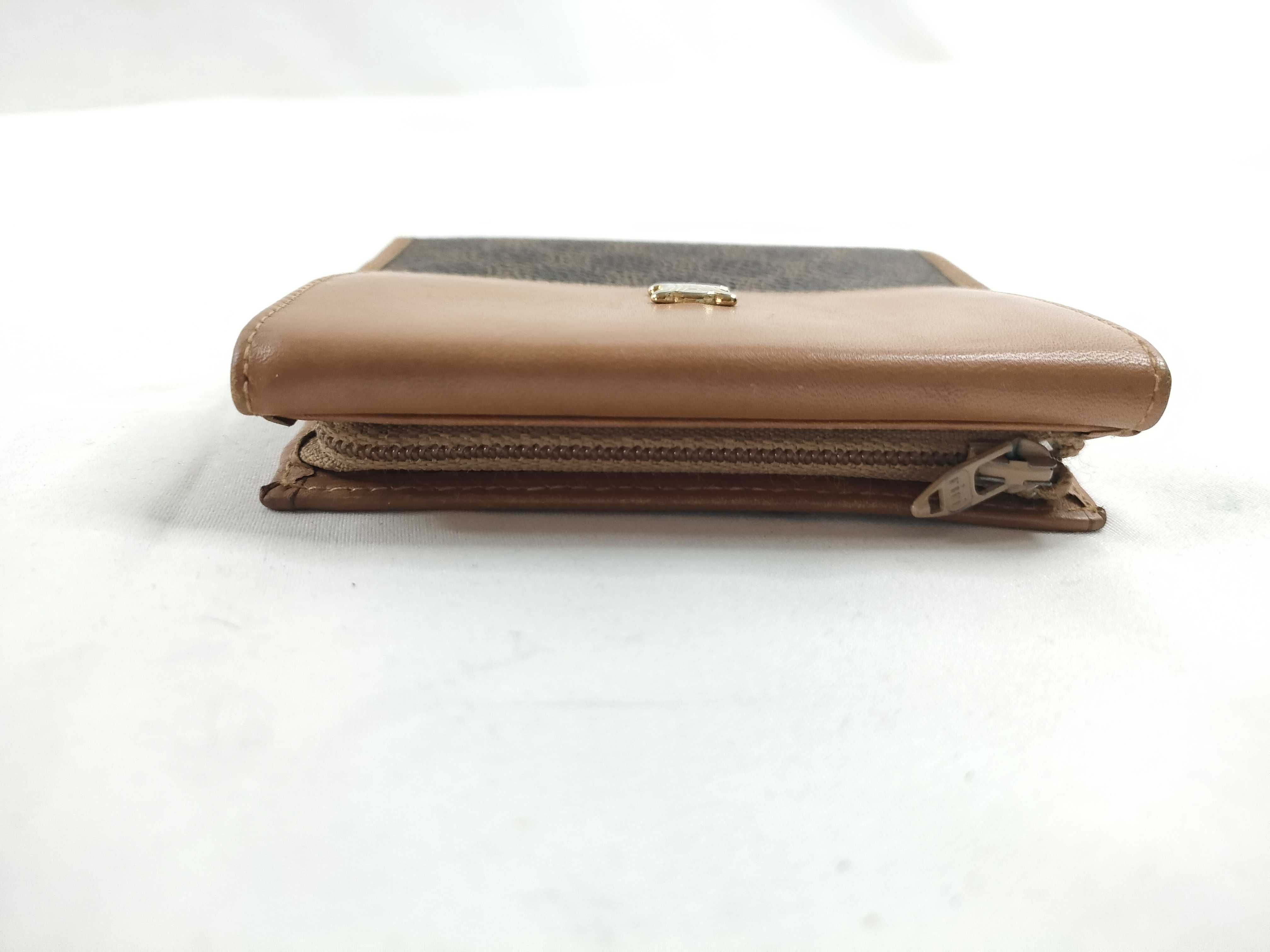 Macadam Bi-fold Wallet — view 6