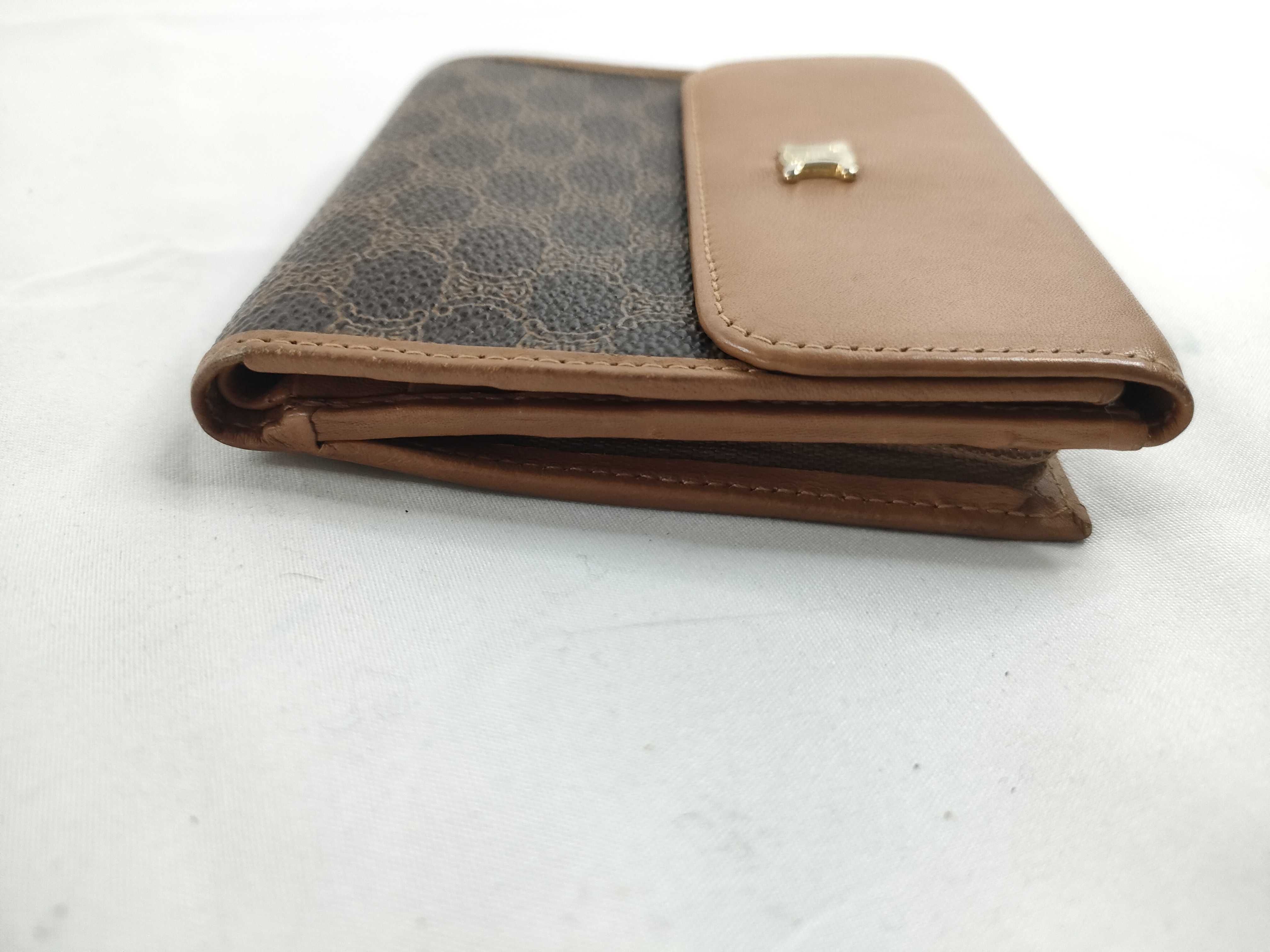 Macadam Bi-fold Wallet — view 7