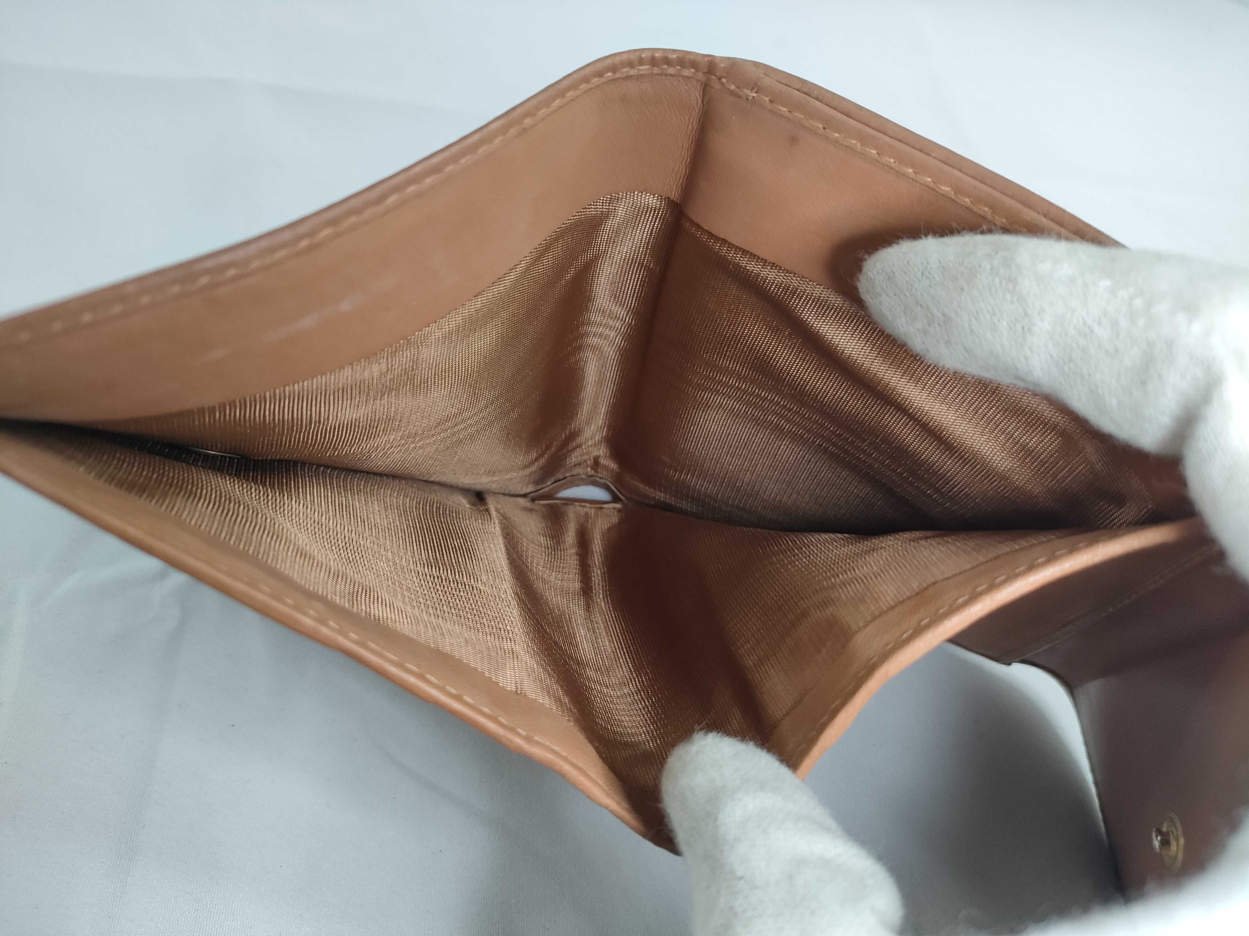 Macadam Bi-fold Wallet — view 10