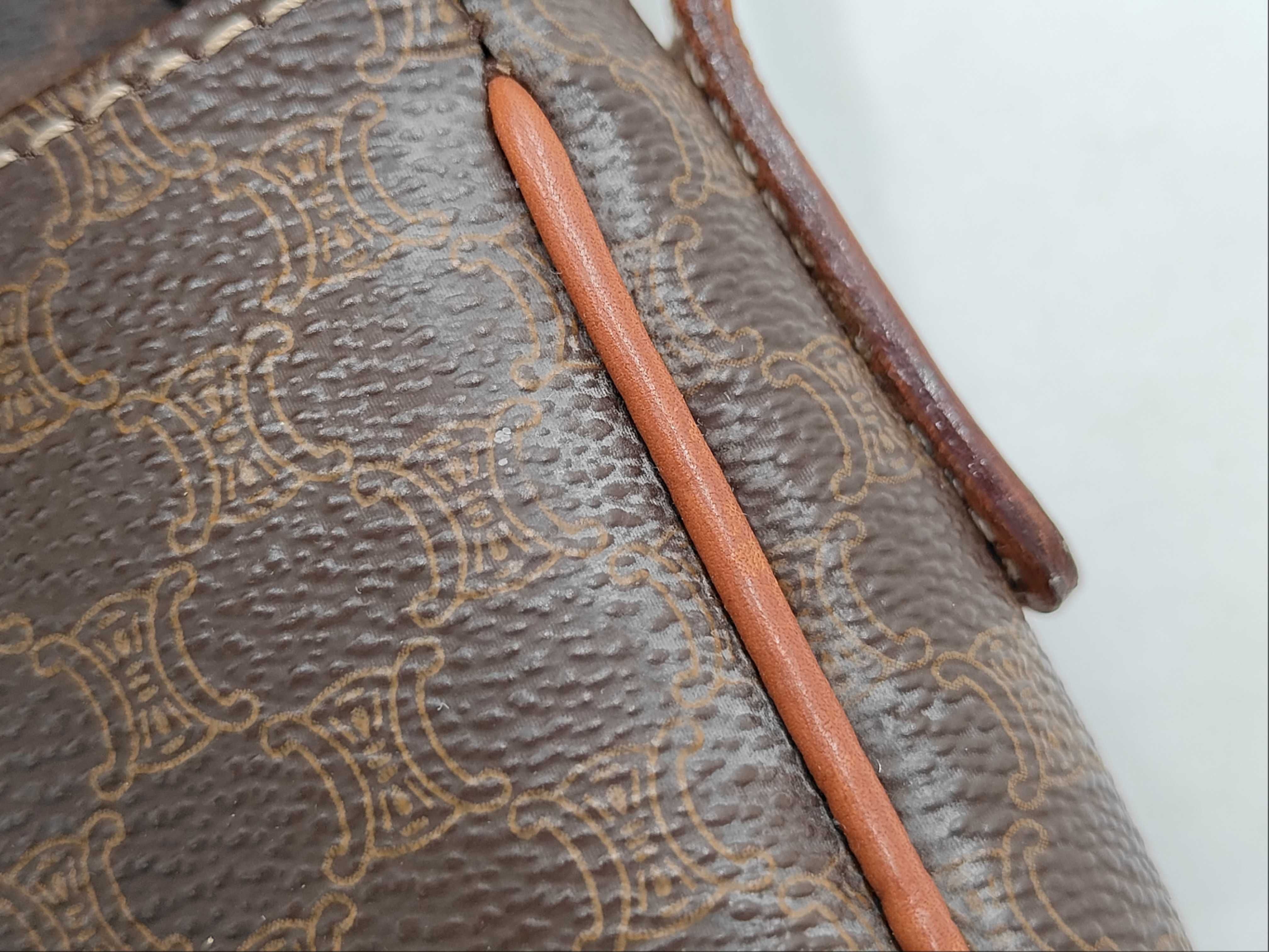 shoulder bag — view 11