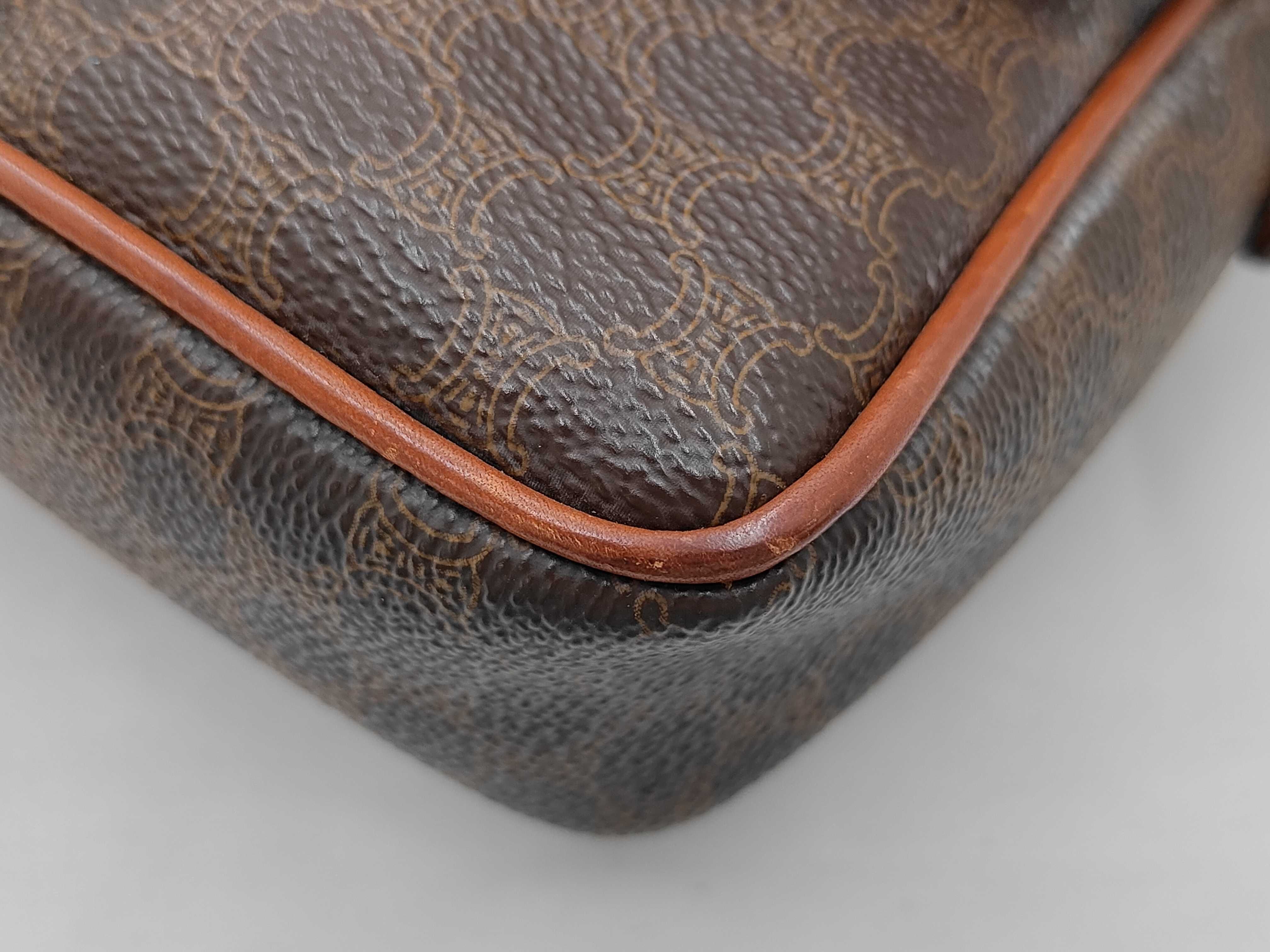 shoulder bag — view 3