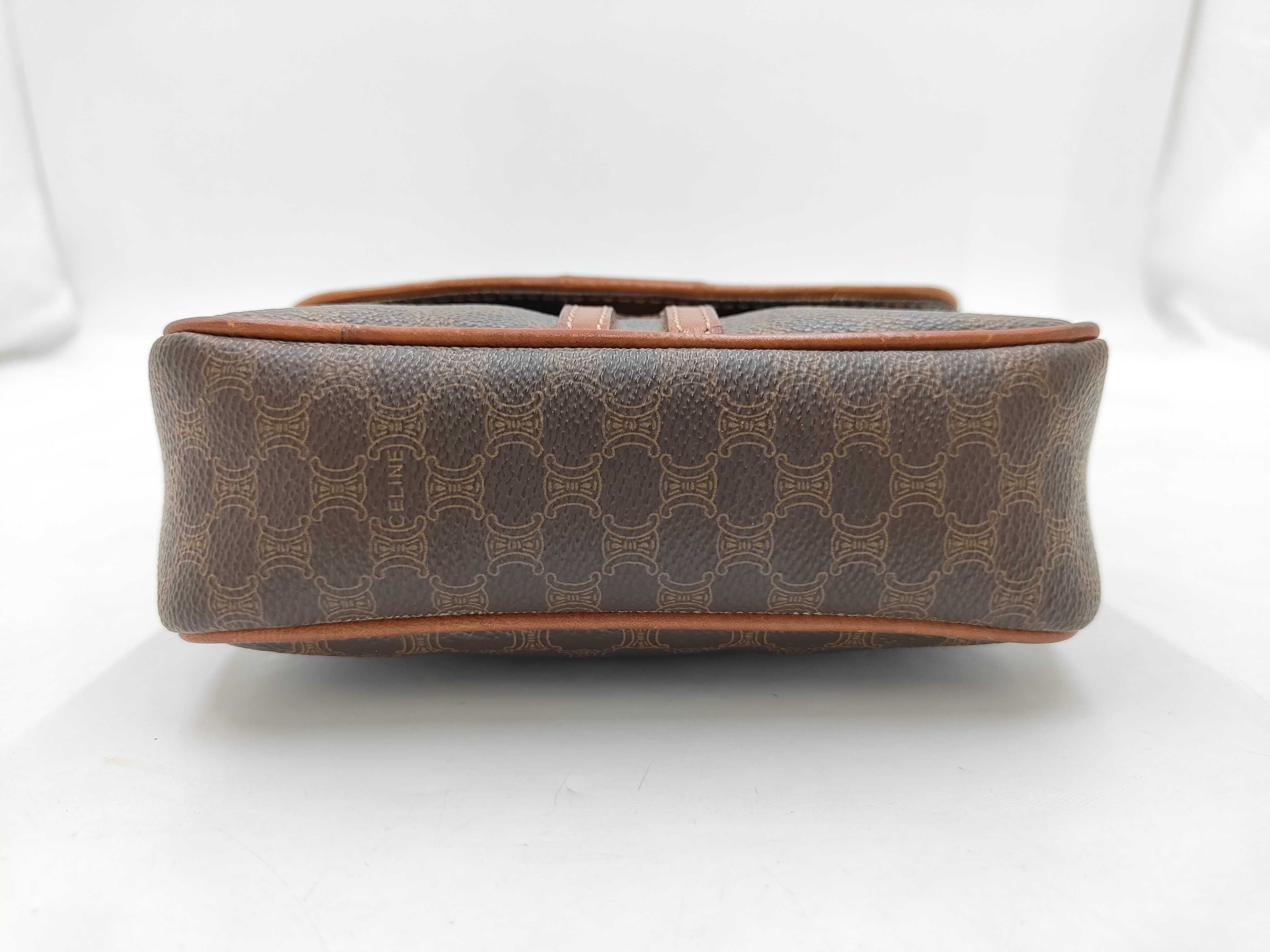 shoulder bag — view 4