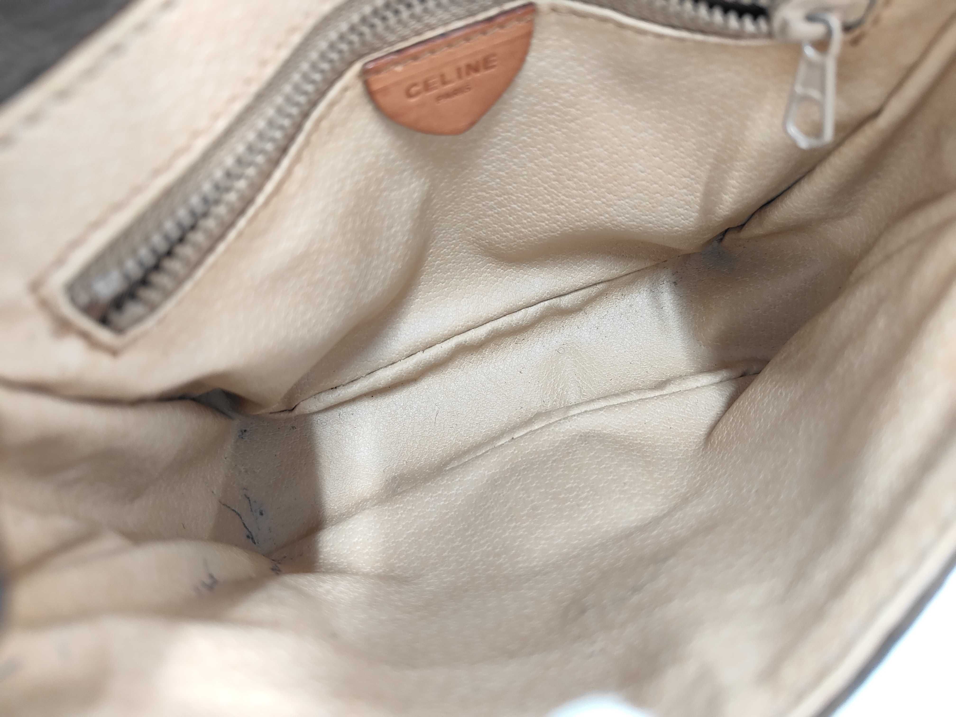 shoulder bag — view 5