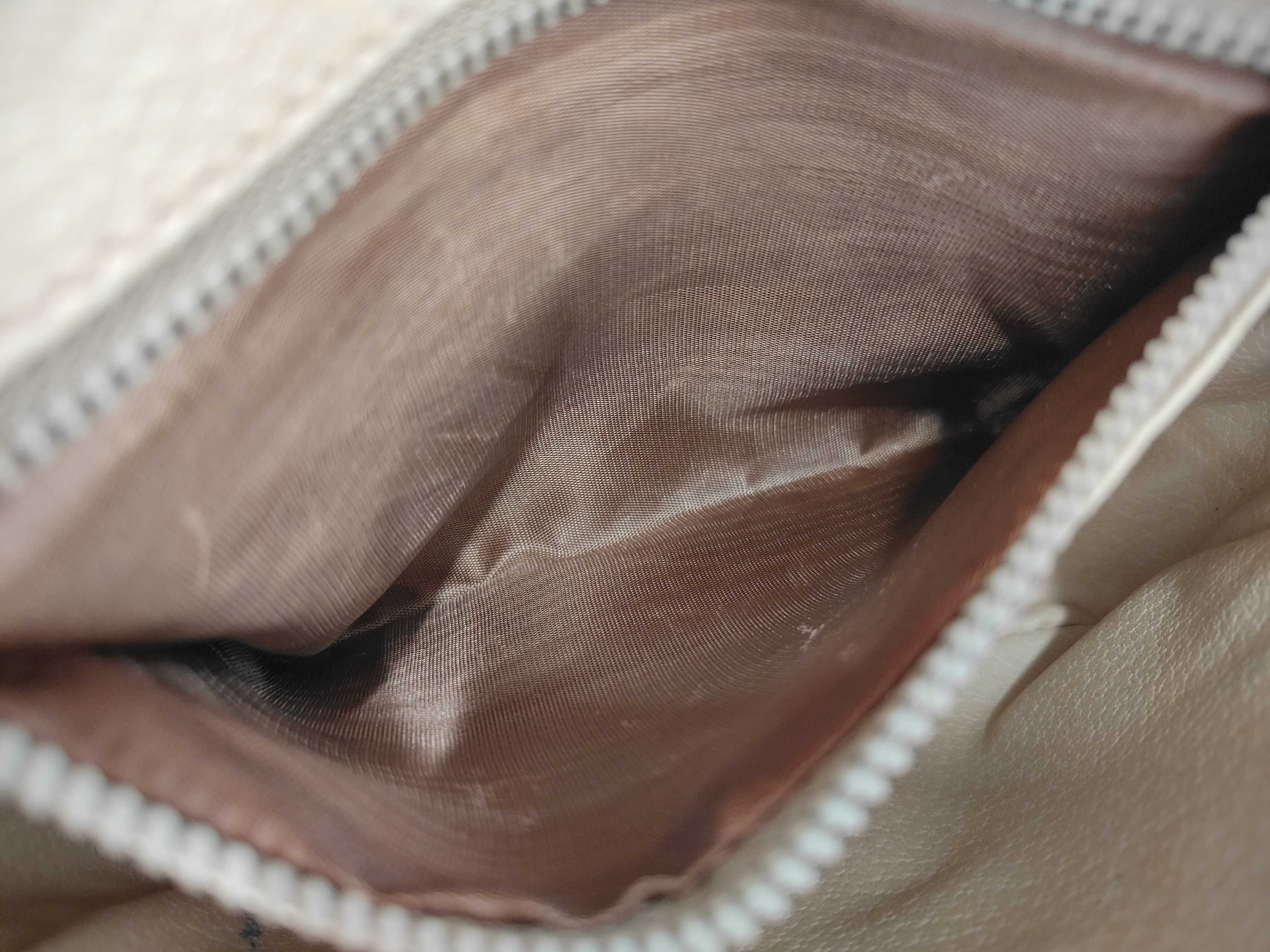 shoulder bag — view 6