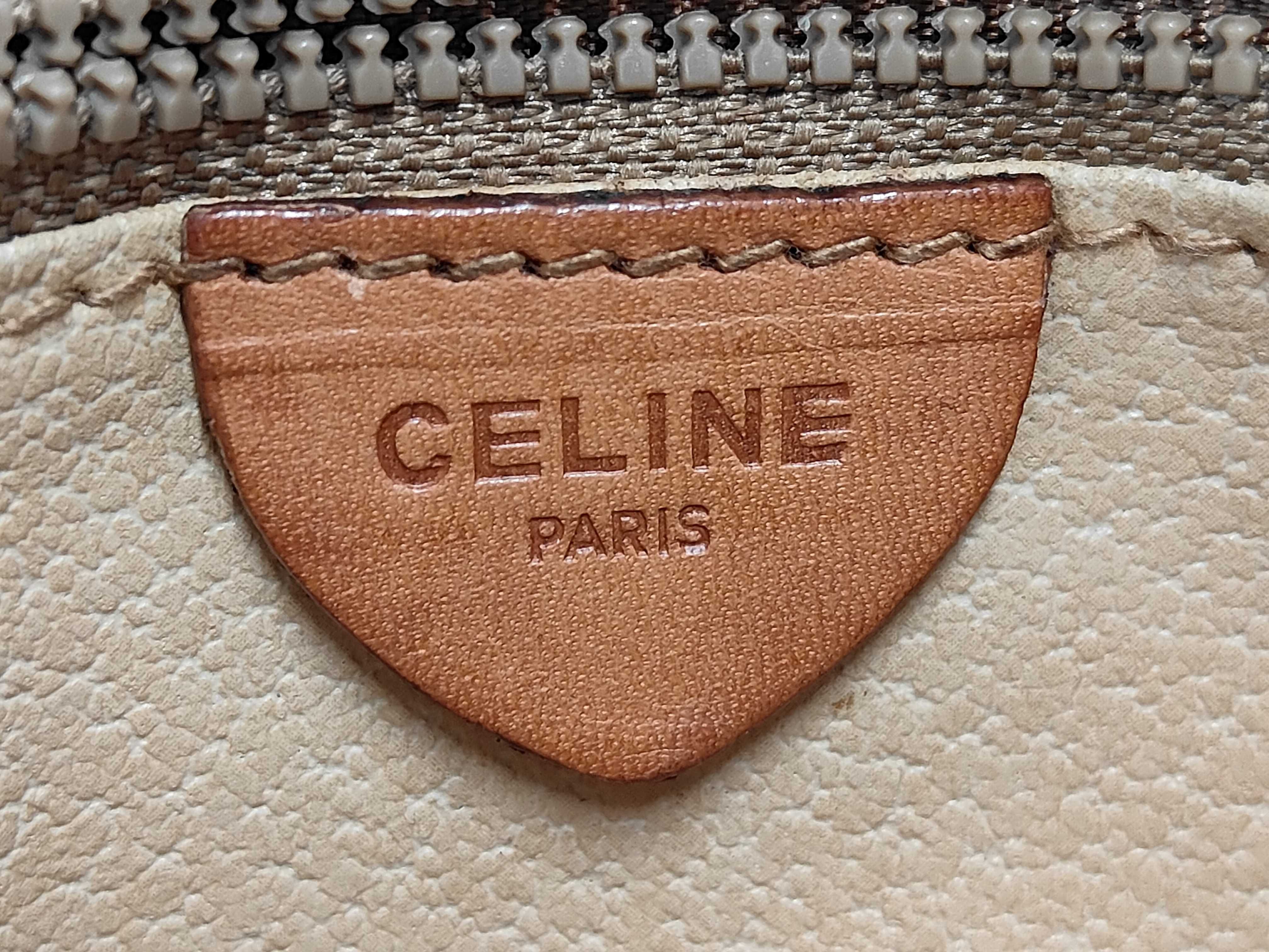 shoulder bag — view 7