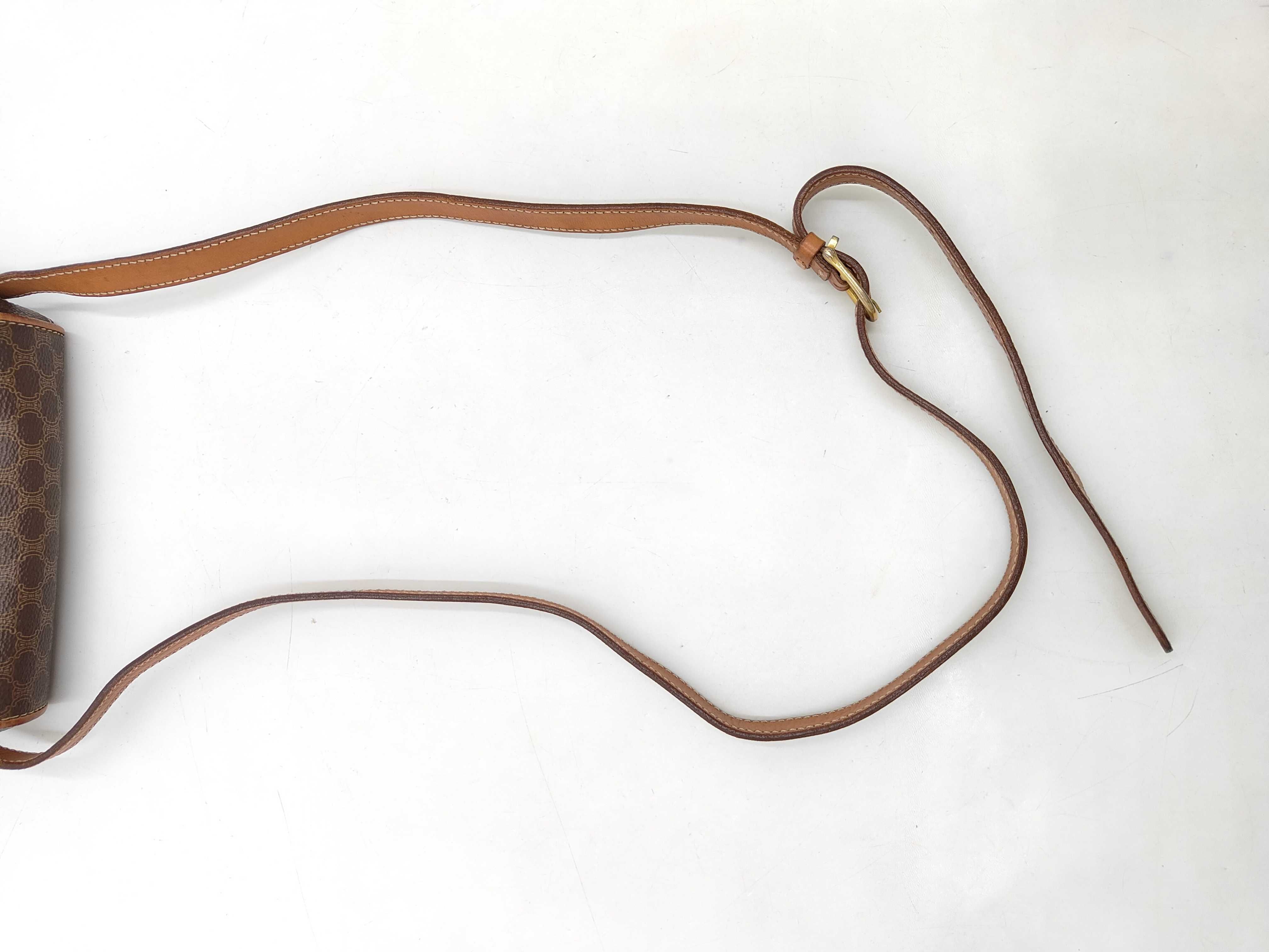 shoulder bag — view 8