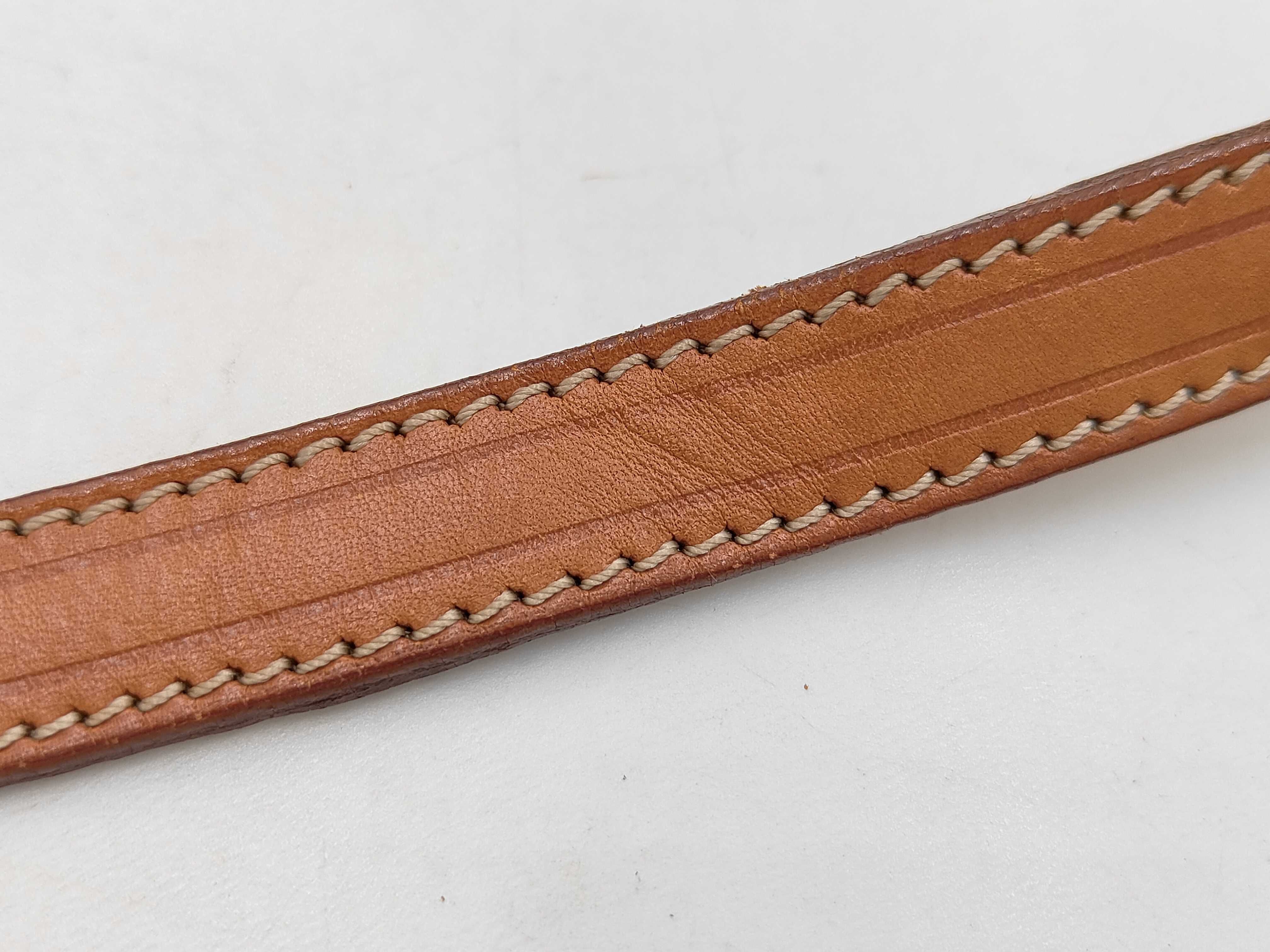 shoulder bag — view 9