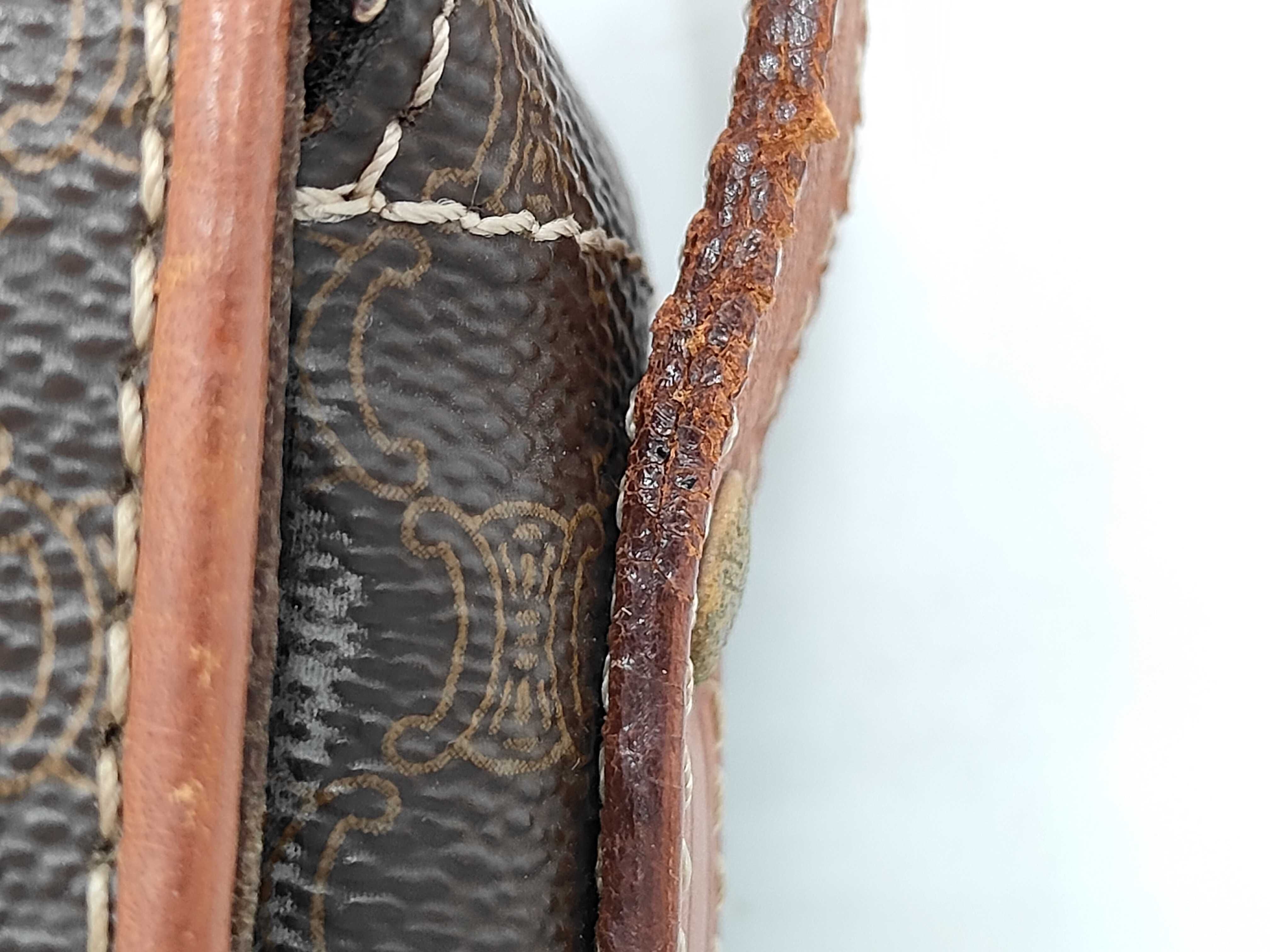 shoulder bag — view 10