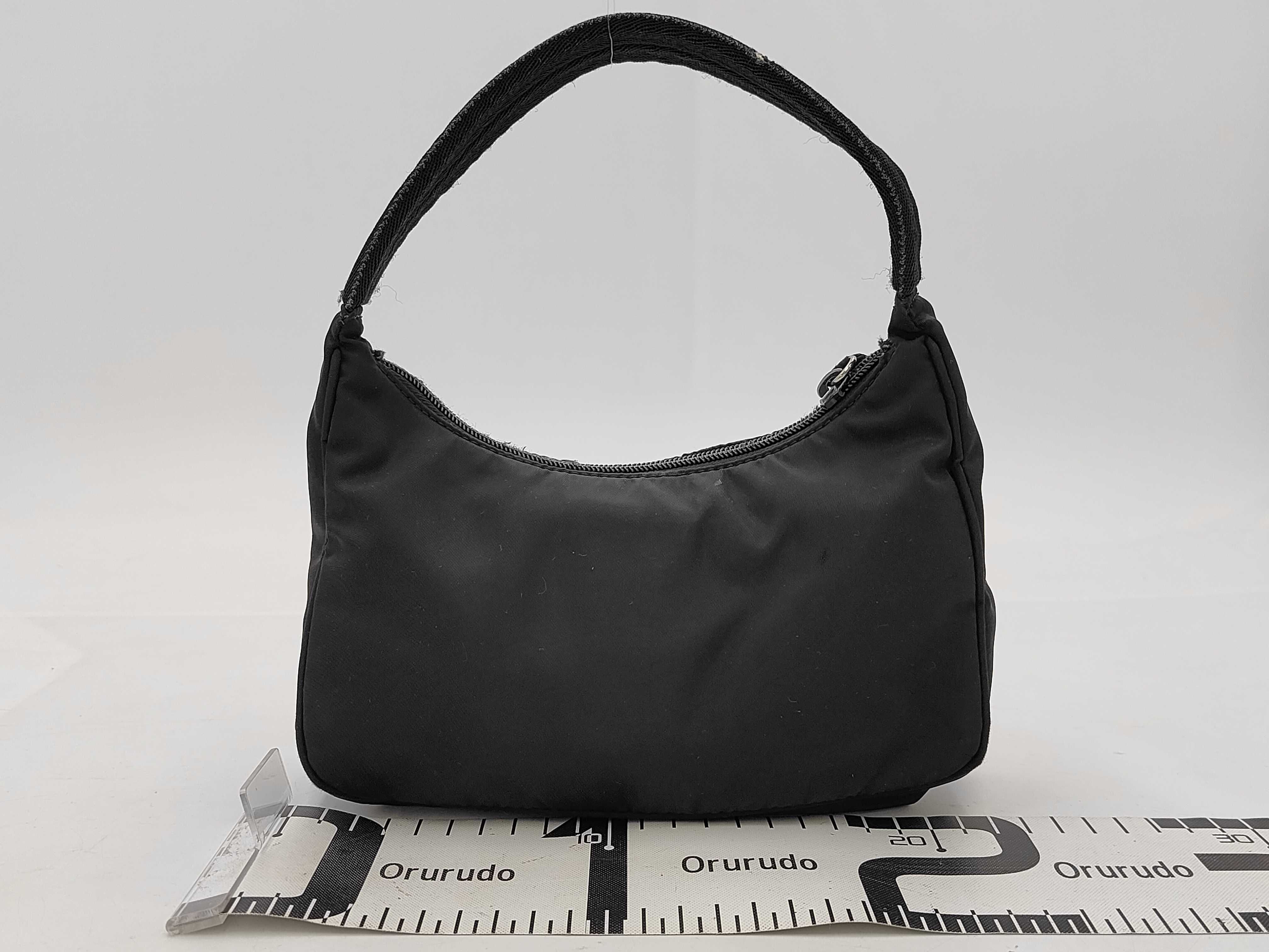 handbag — view 2