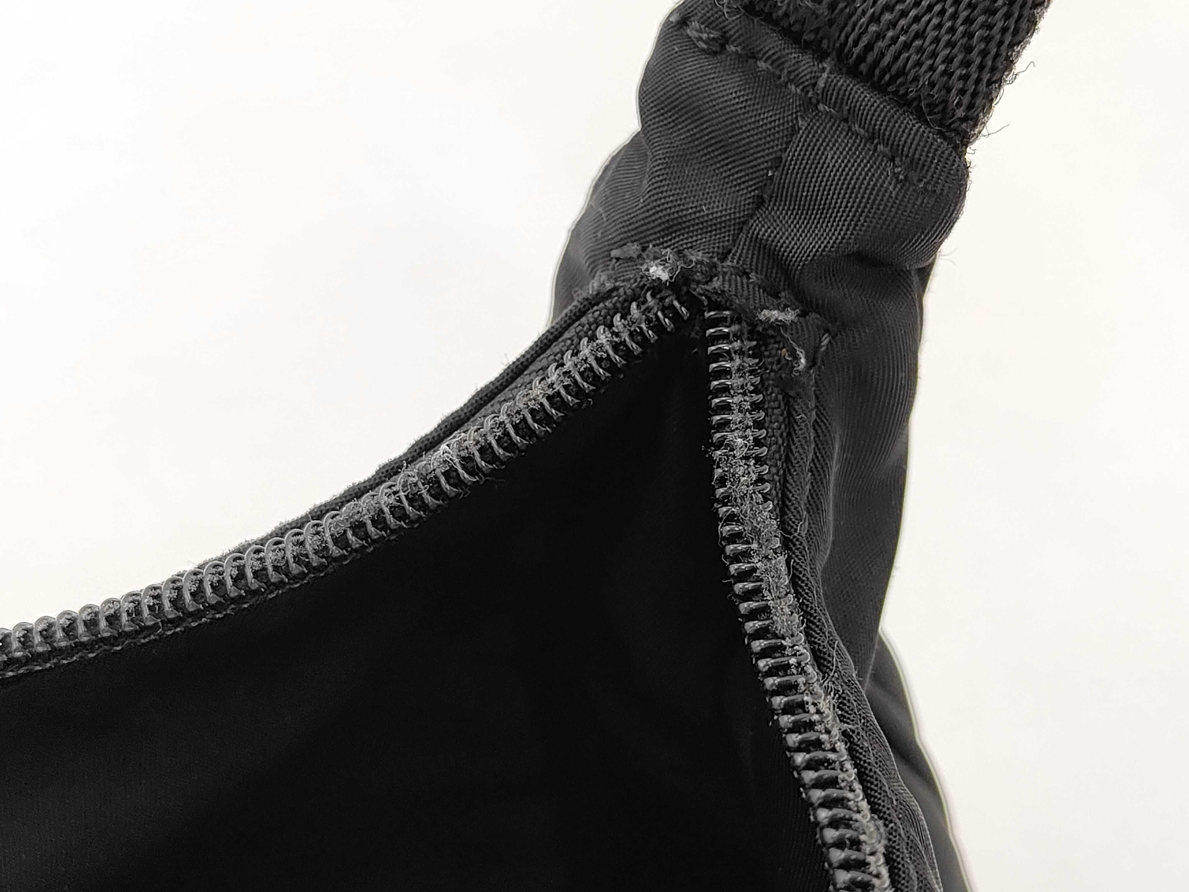 handbag — view 11