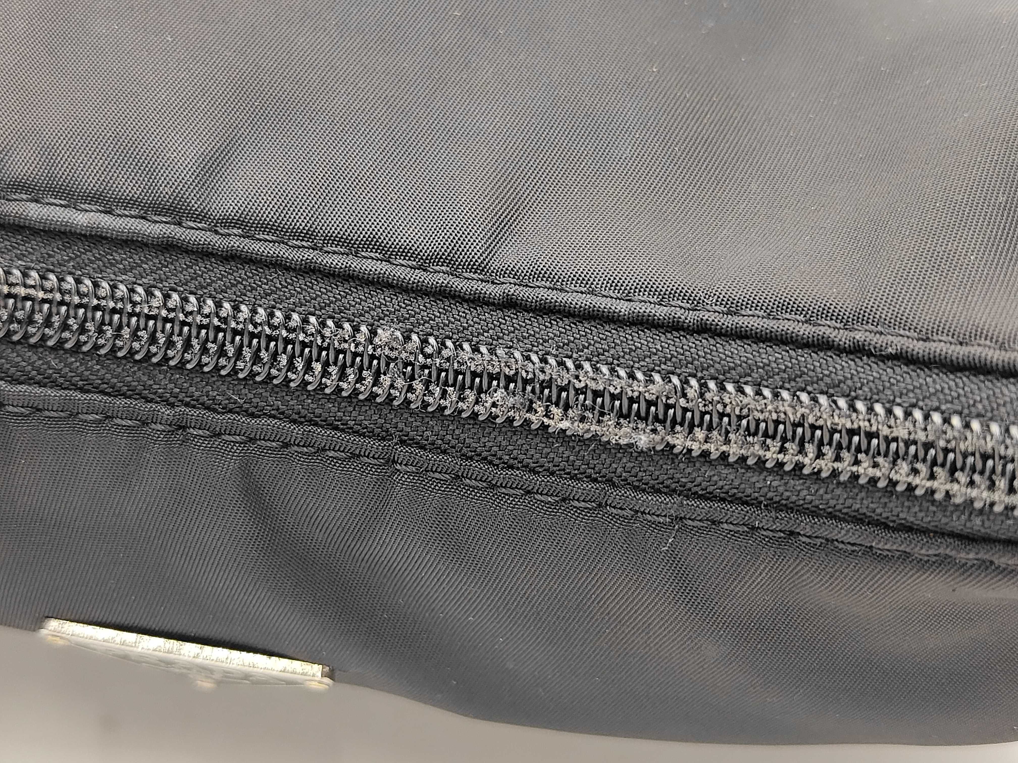 handbag — view 12