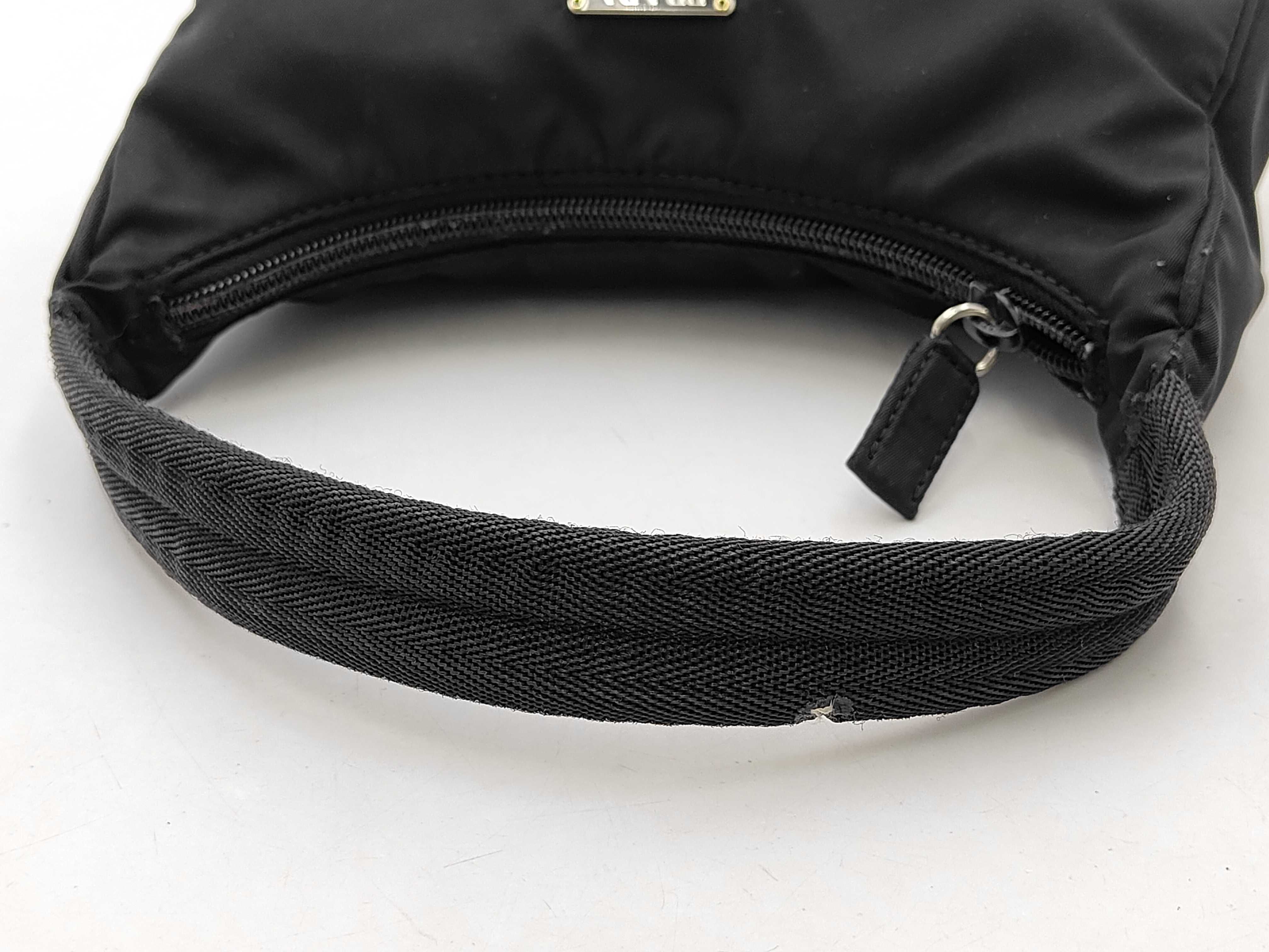 handbag — view 3