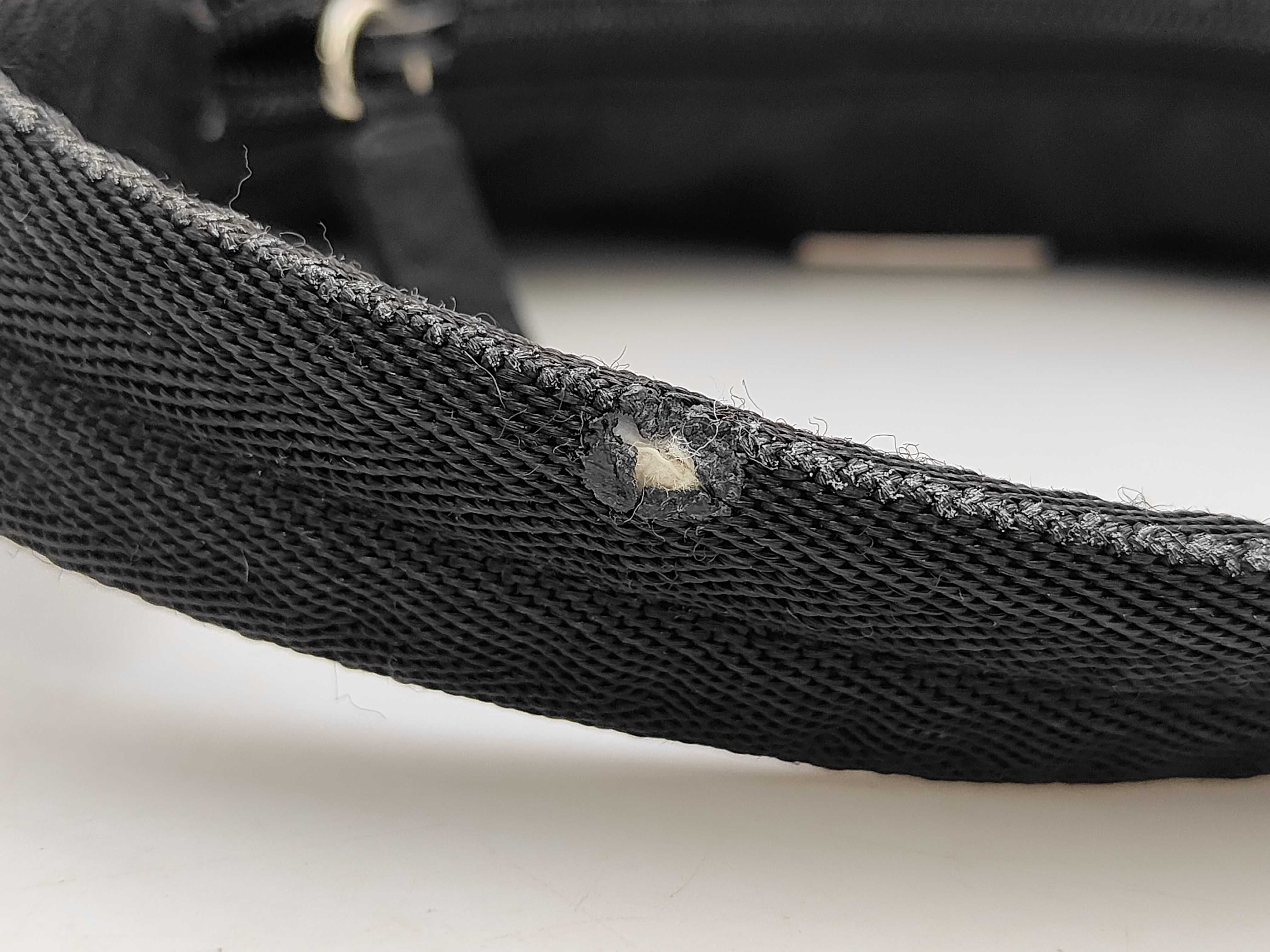 handbag — view 4