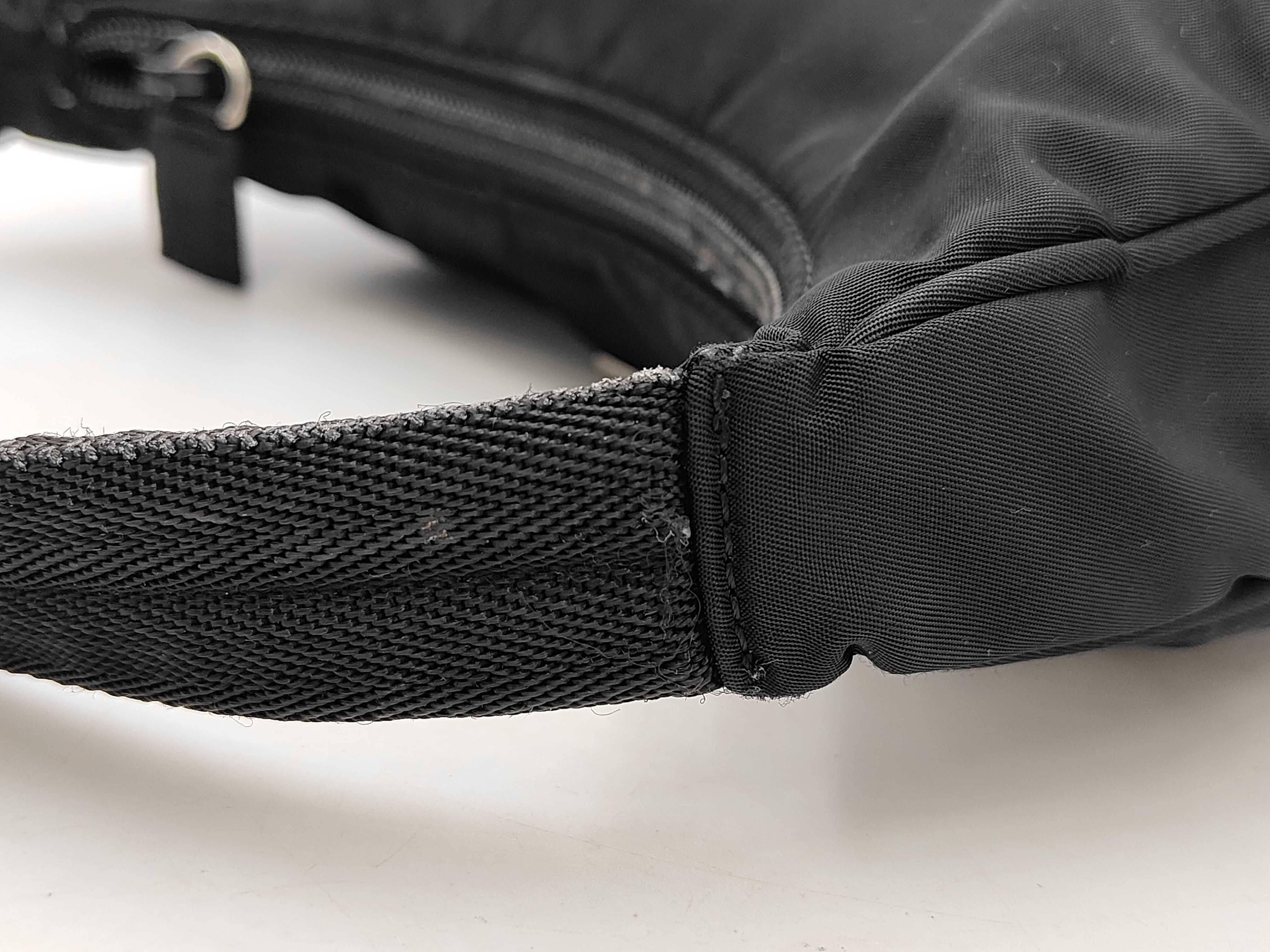 handbag — view 5