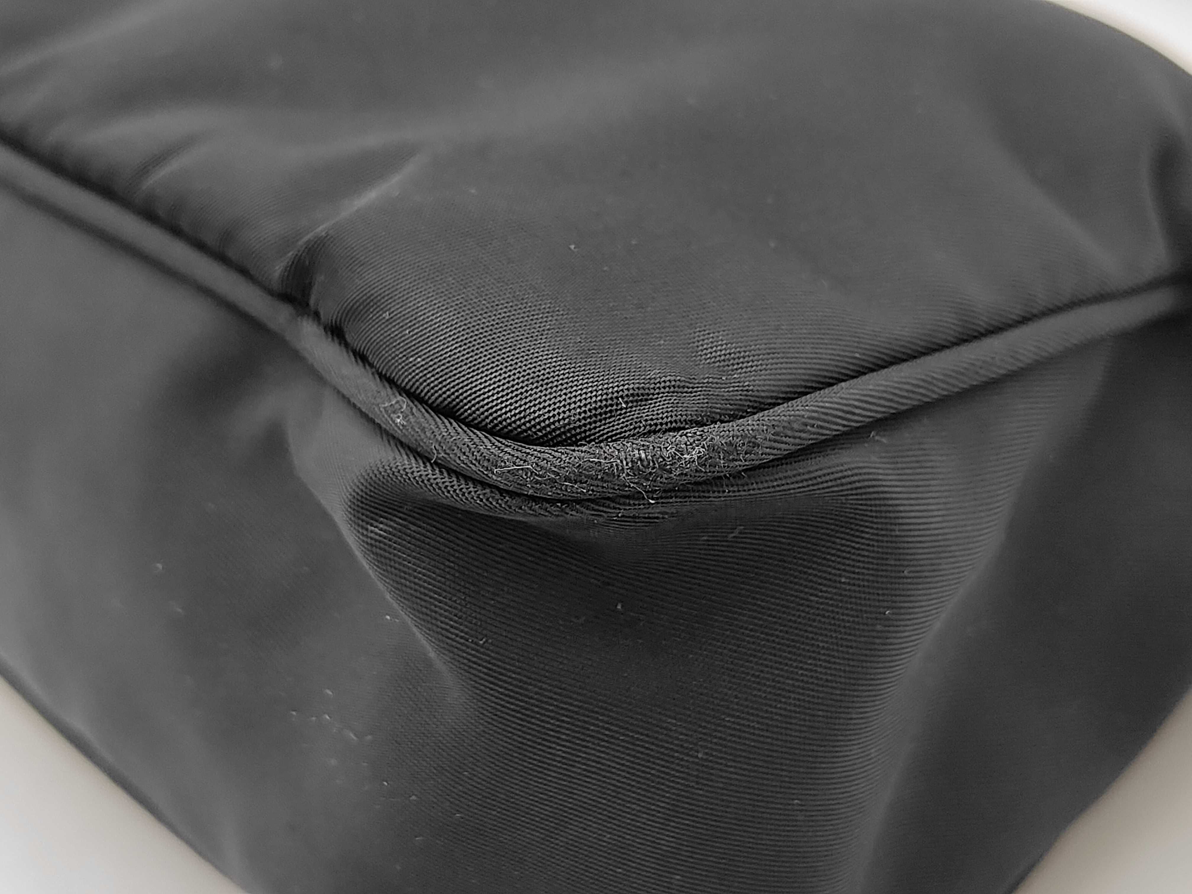 handbag — view 6
