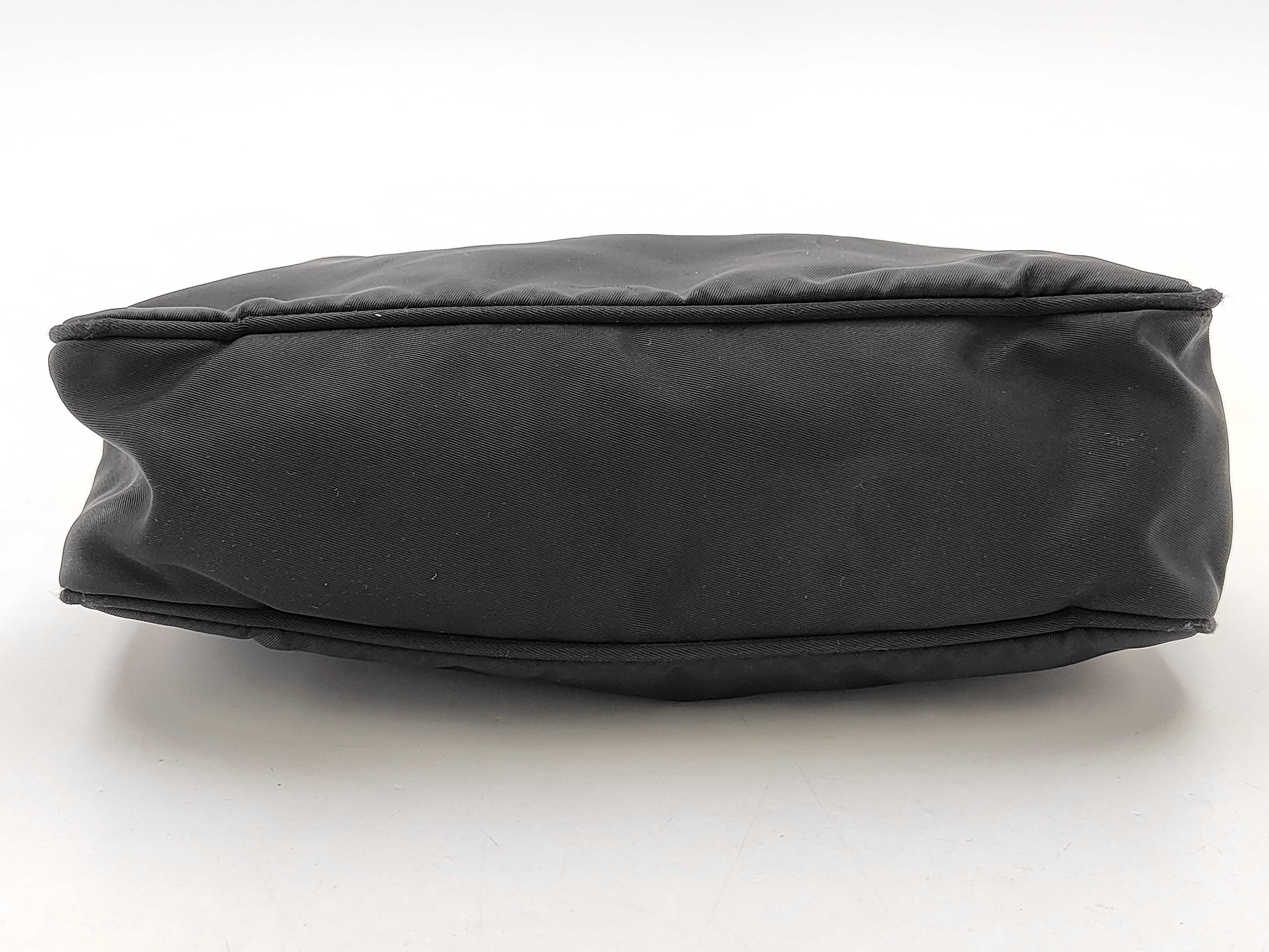 handbag — view 7
