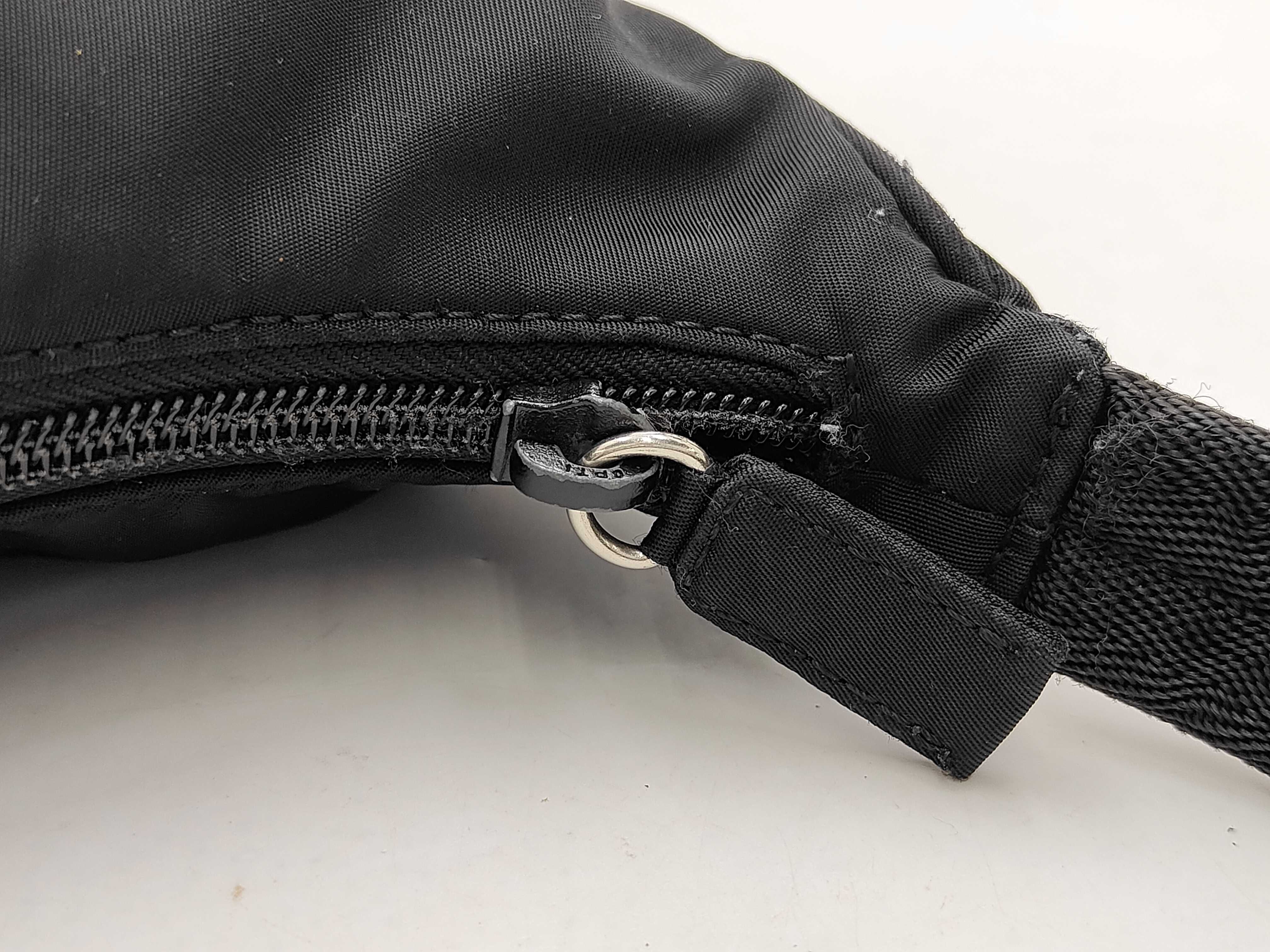 handbag — view 8