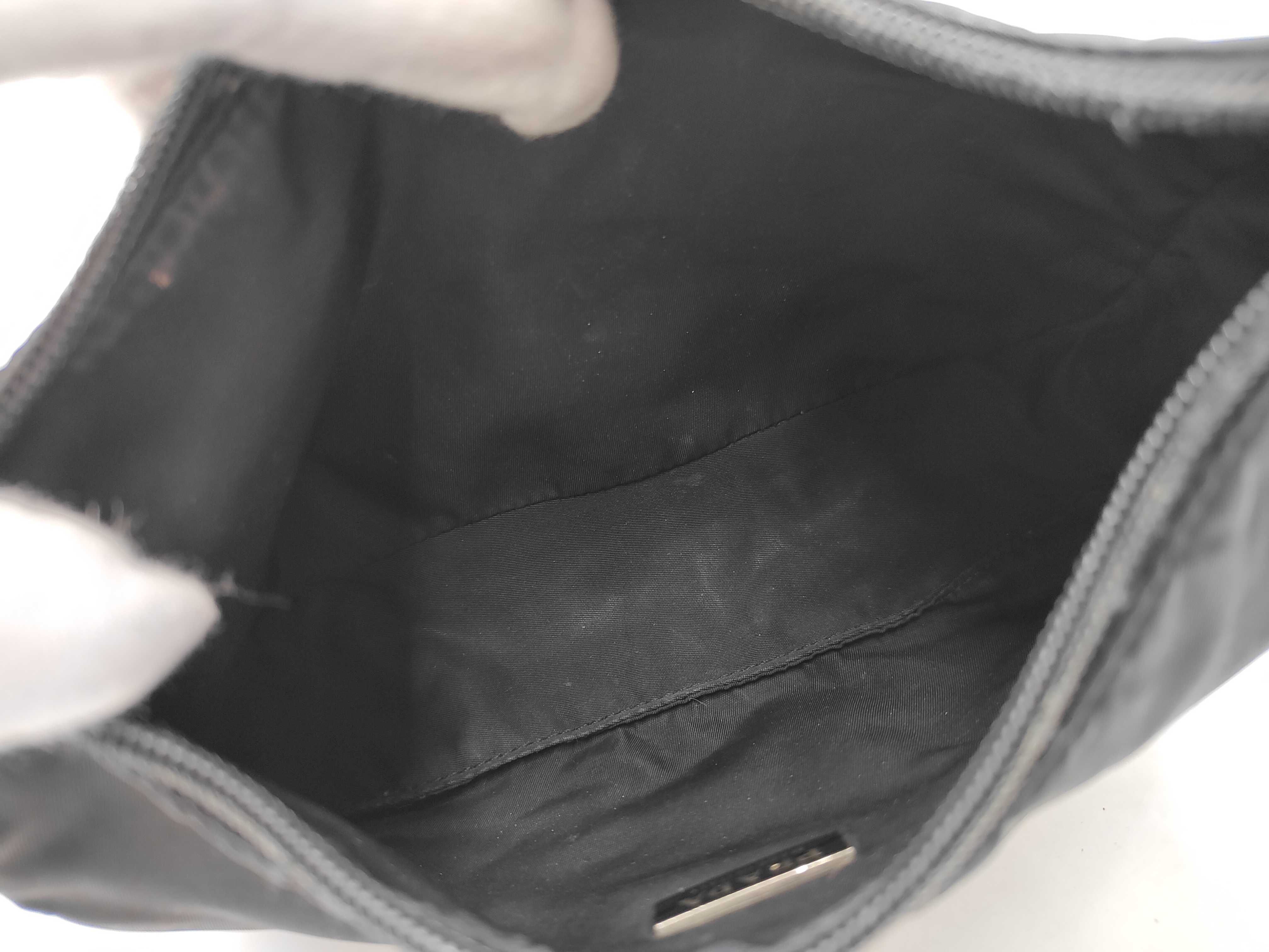 handbag — view 9
