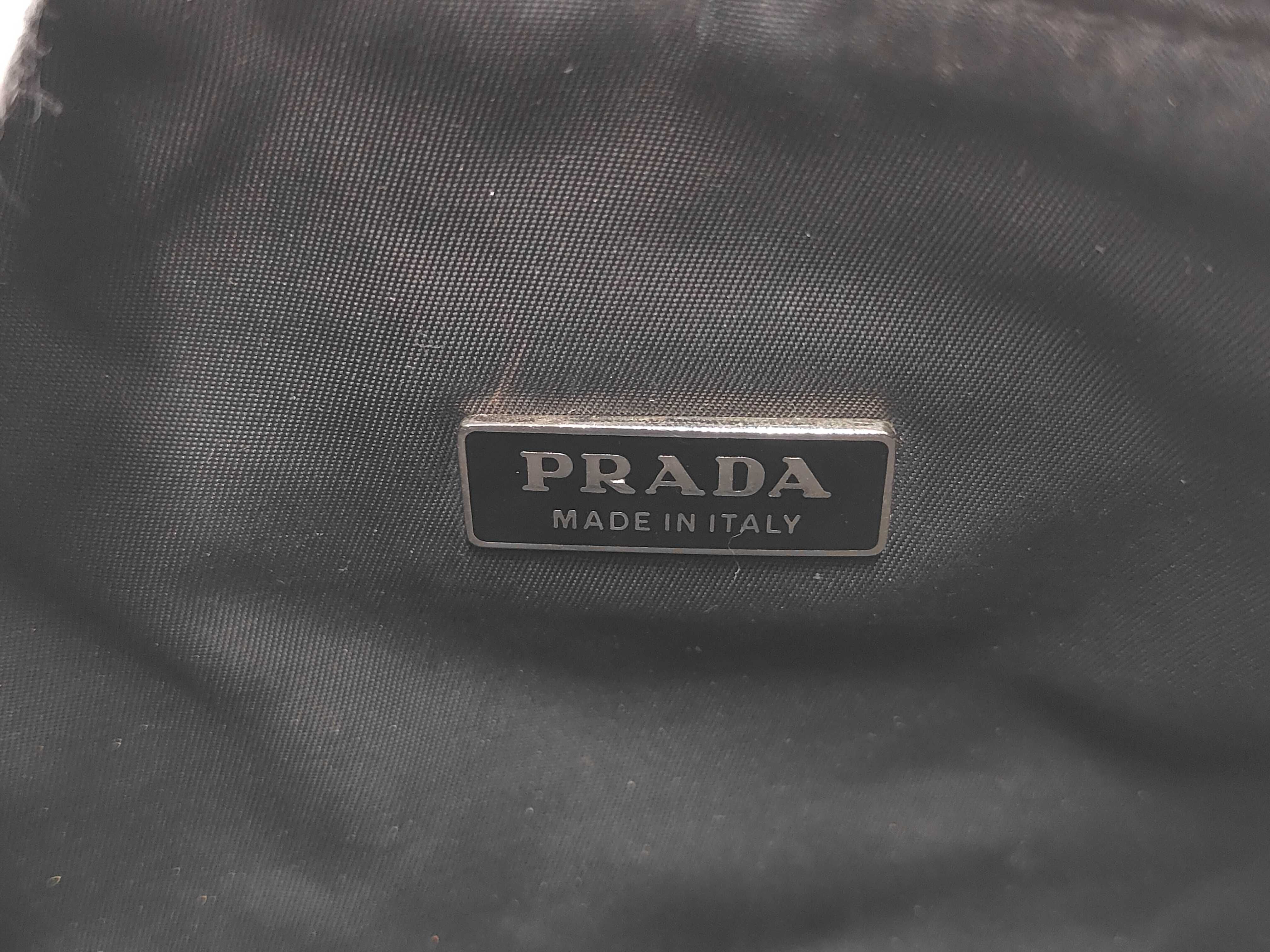 handbag — view 10