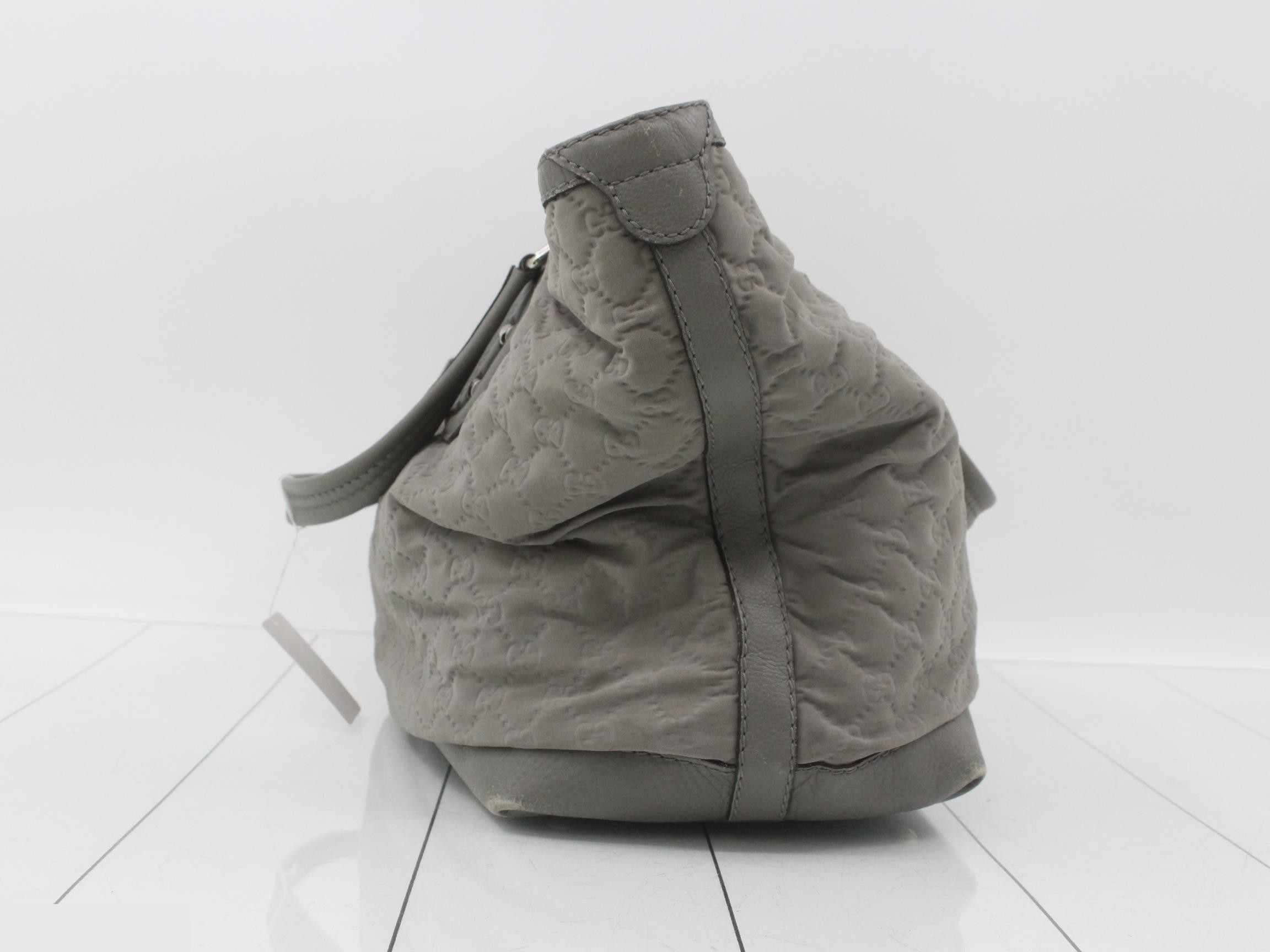 Neoprene Tote Bag, Nylon, 241102, 497717 — view 3