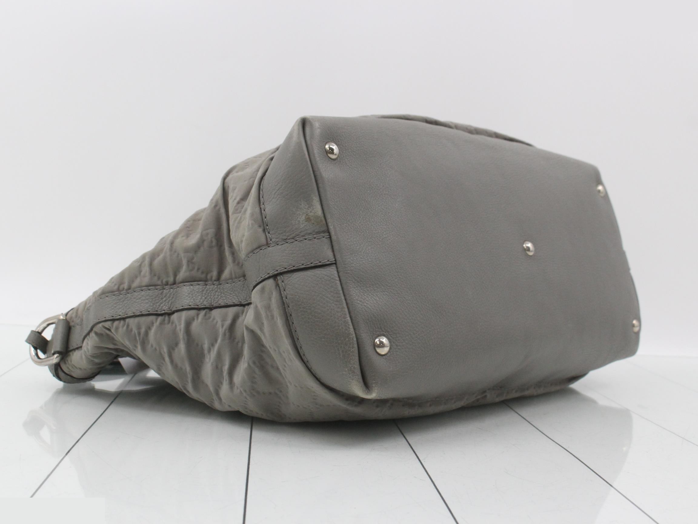 Neoprene Tote Bag, Nylon, 241102, 497717 — view 5