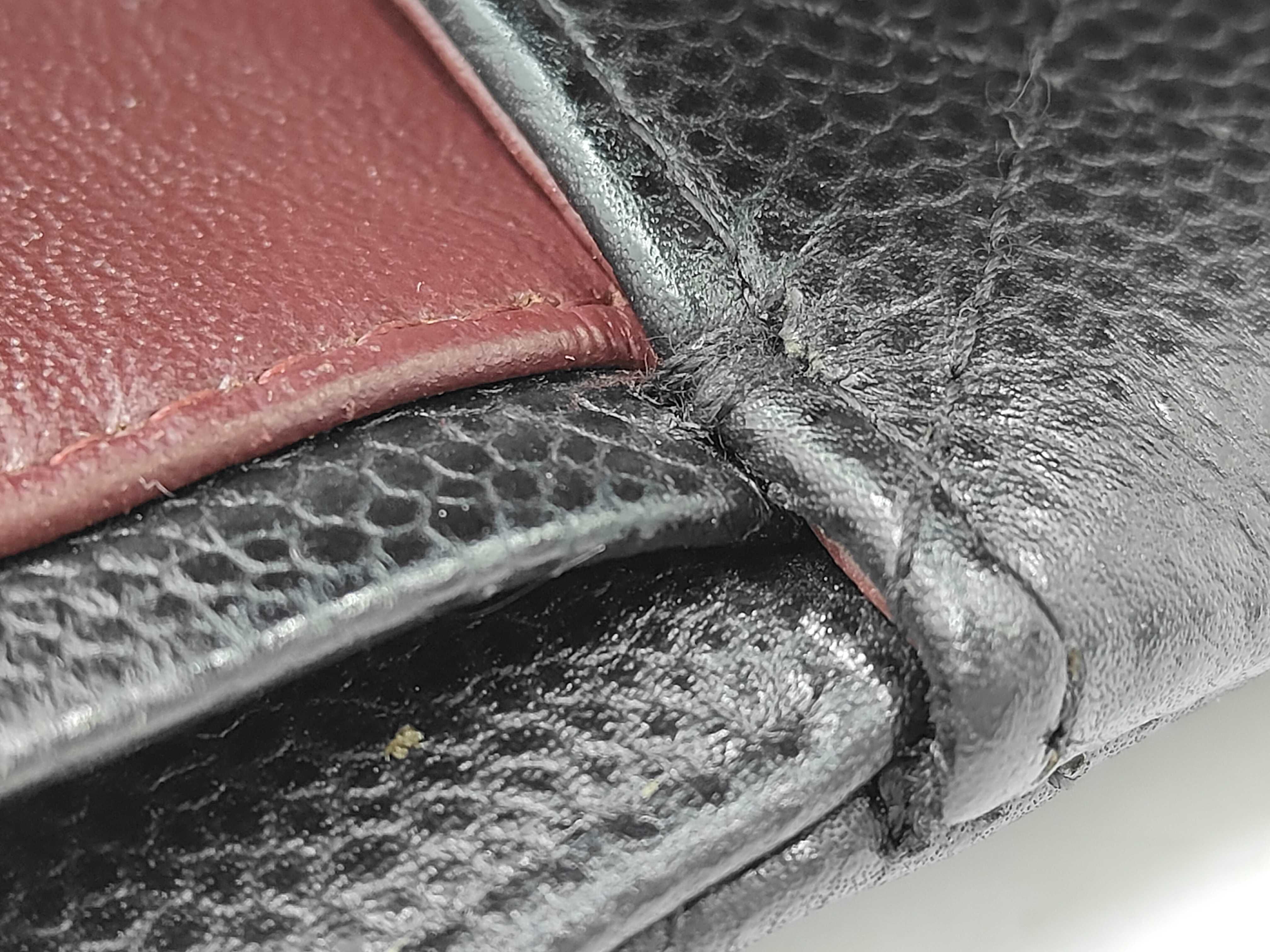 Shoulder Bag PM26090211 Shoulder Bag — view 11
