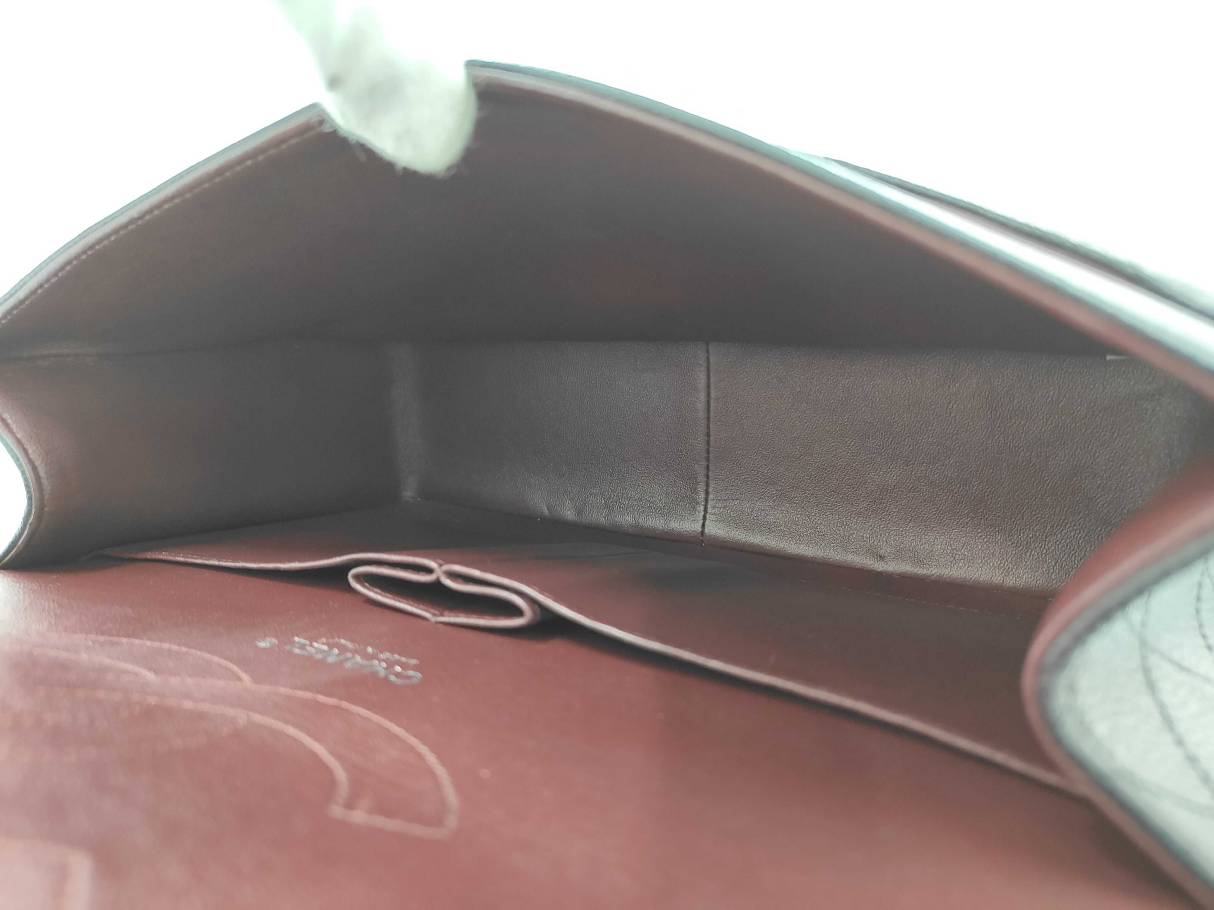 Shoulder Bag PM26090211 Shoulder Bag — view 12