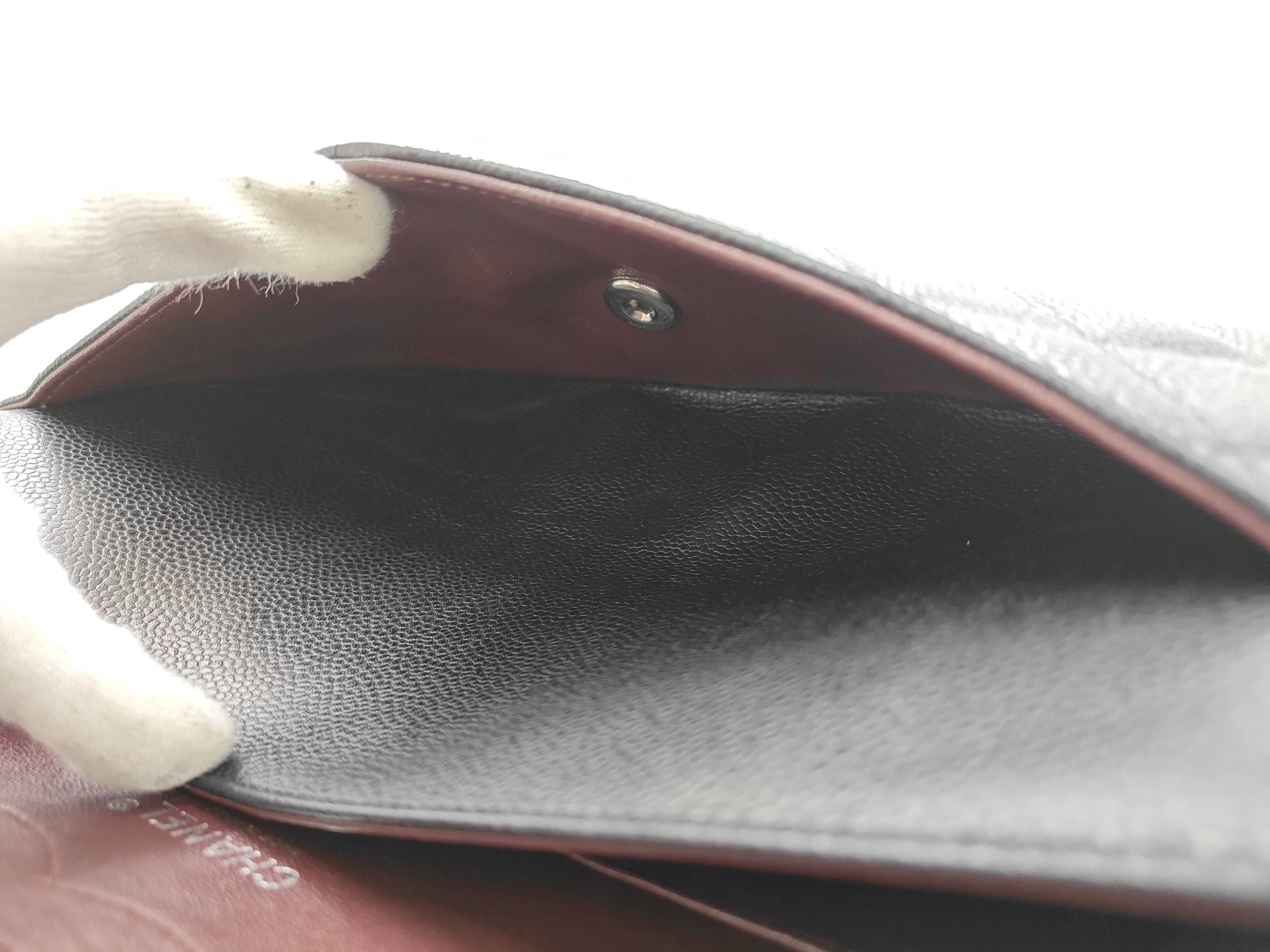 Shoulder Bag PM26090211 Shoulder Bag — view 13