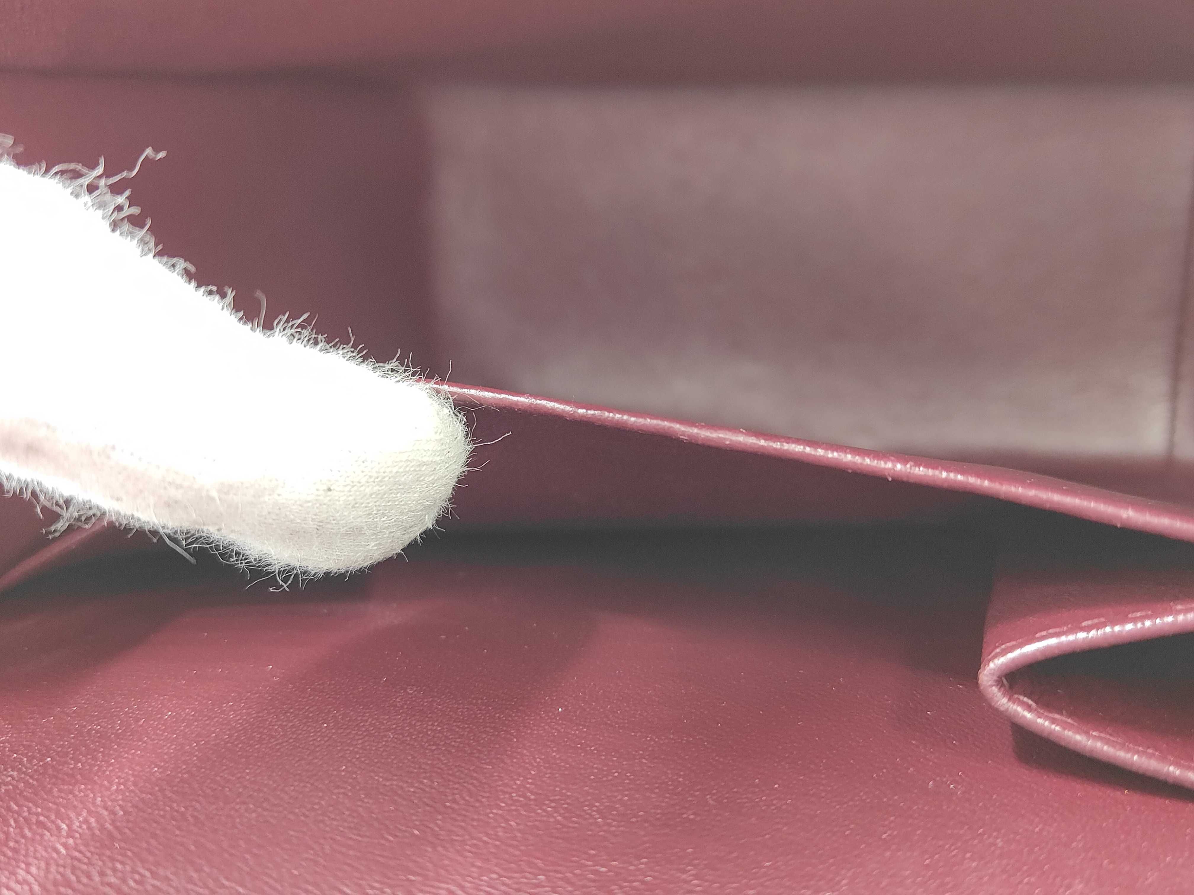 Shoulder Bag PM26090211 Shoulder Bag — view 14
