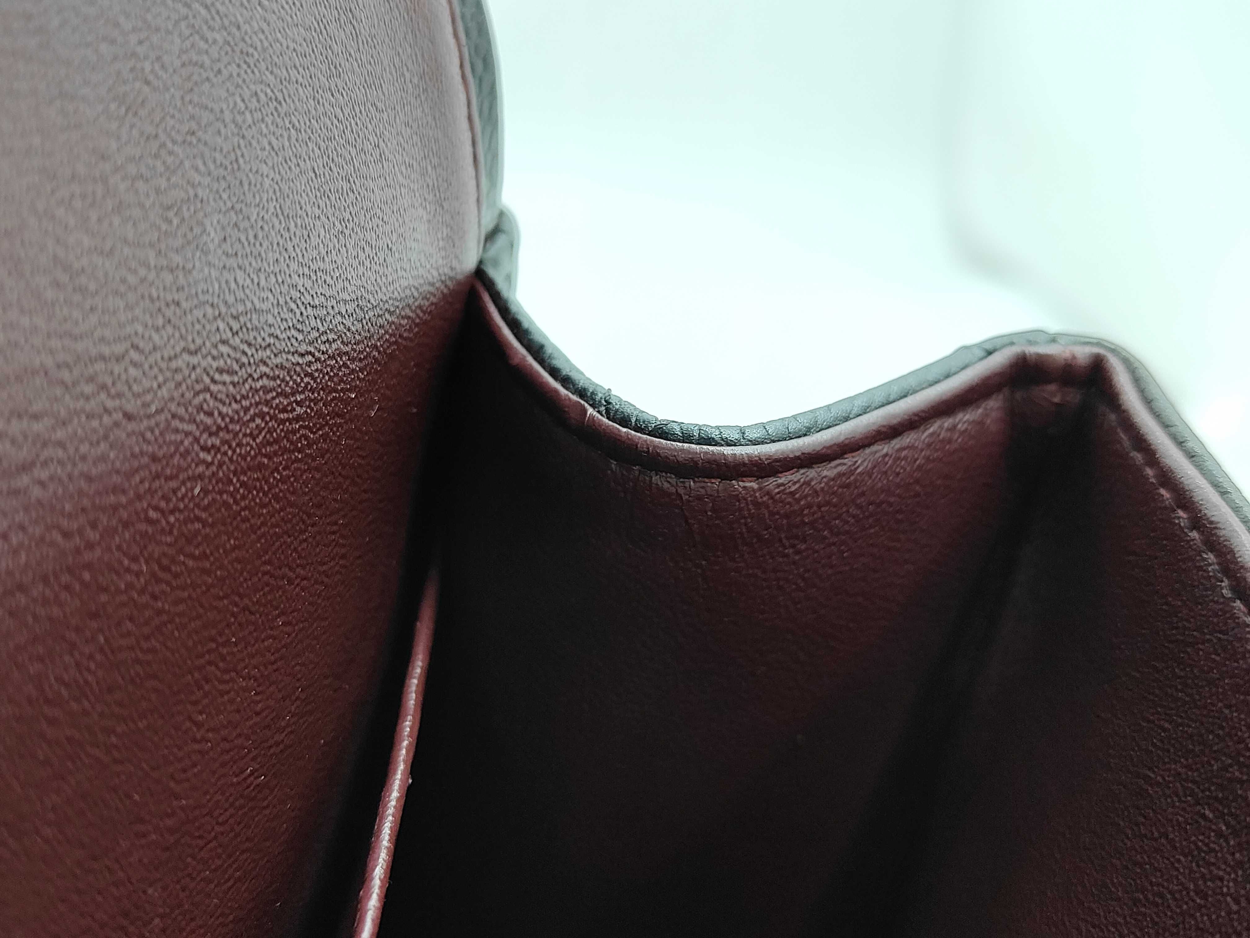 Shoulder Bag PM26090211 Shoulder Bag — view 15